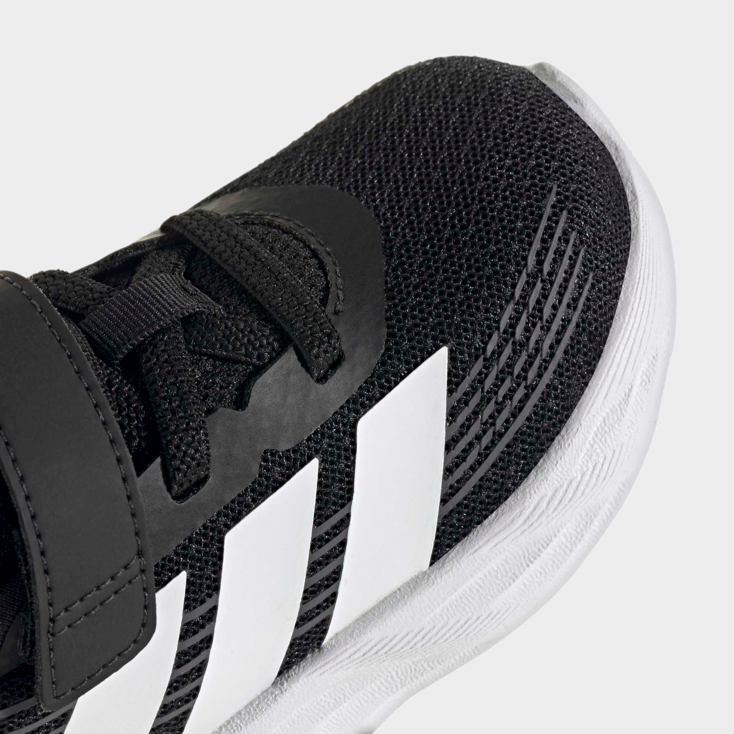 Adidas-Galaxy 8 El I-Sneaker-KI168120