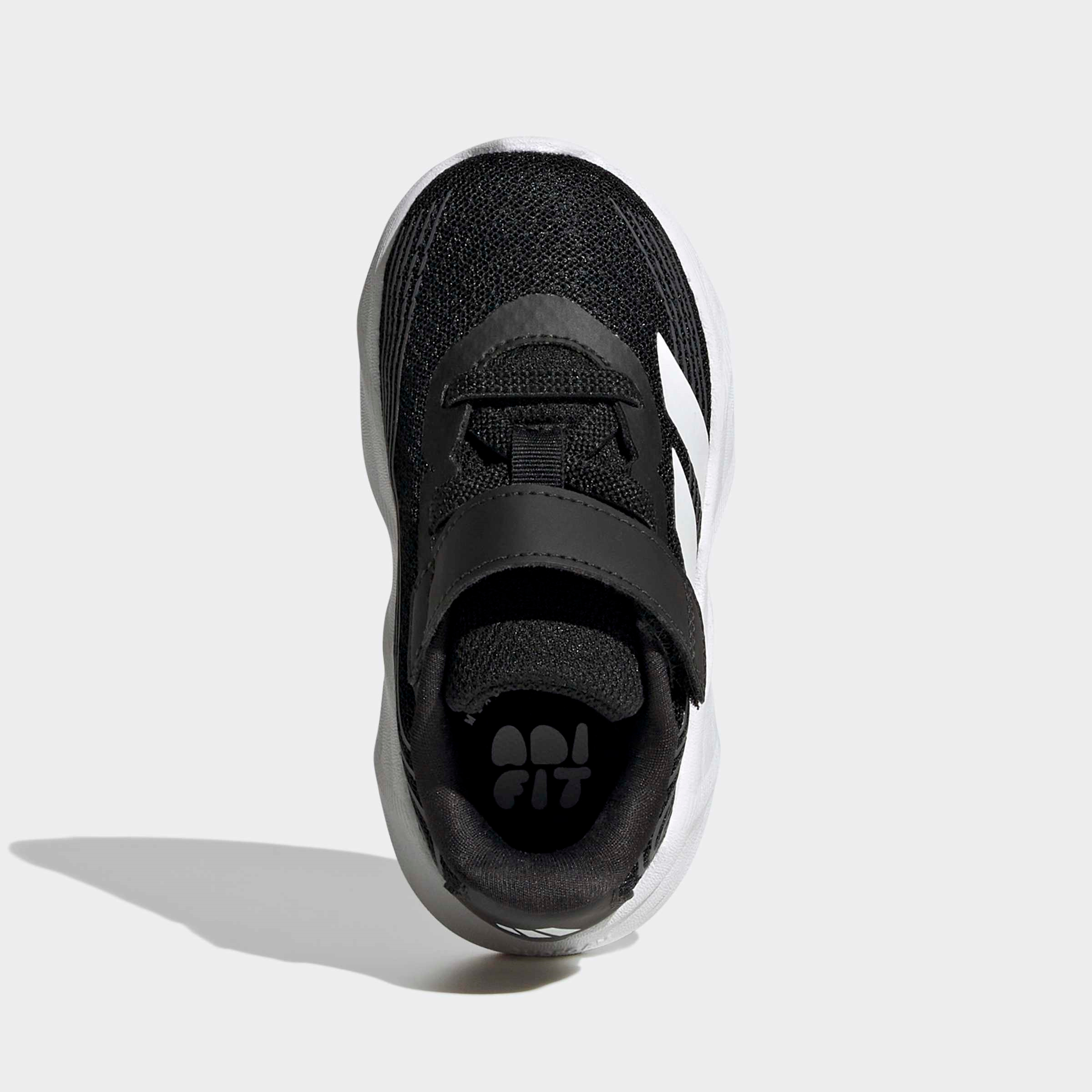 Adidas-Galaxy 8 El I-Sneaker-KI168120