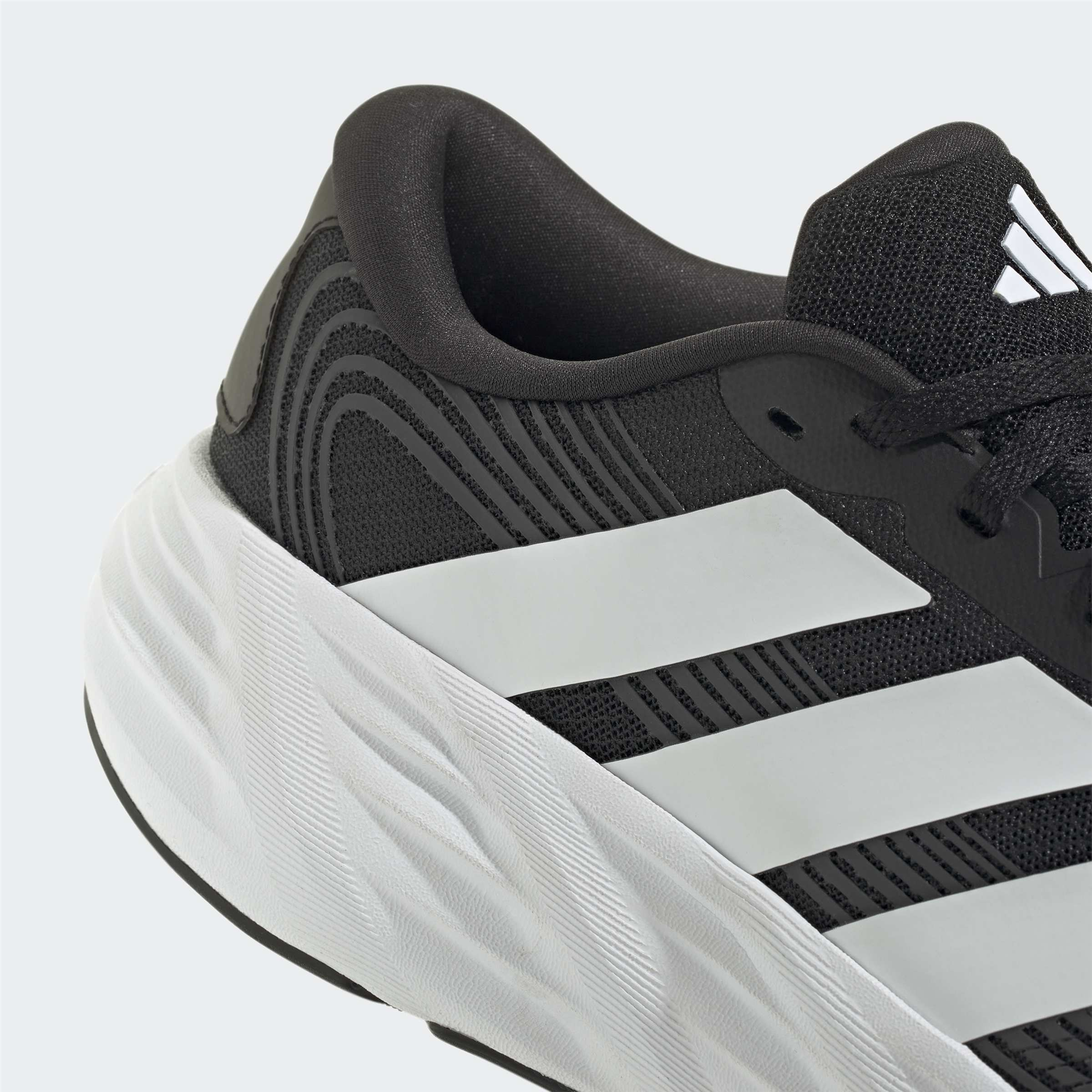 Adidas-Galaxy 8 M-Sneaker-IH981240
