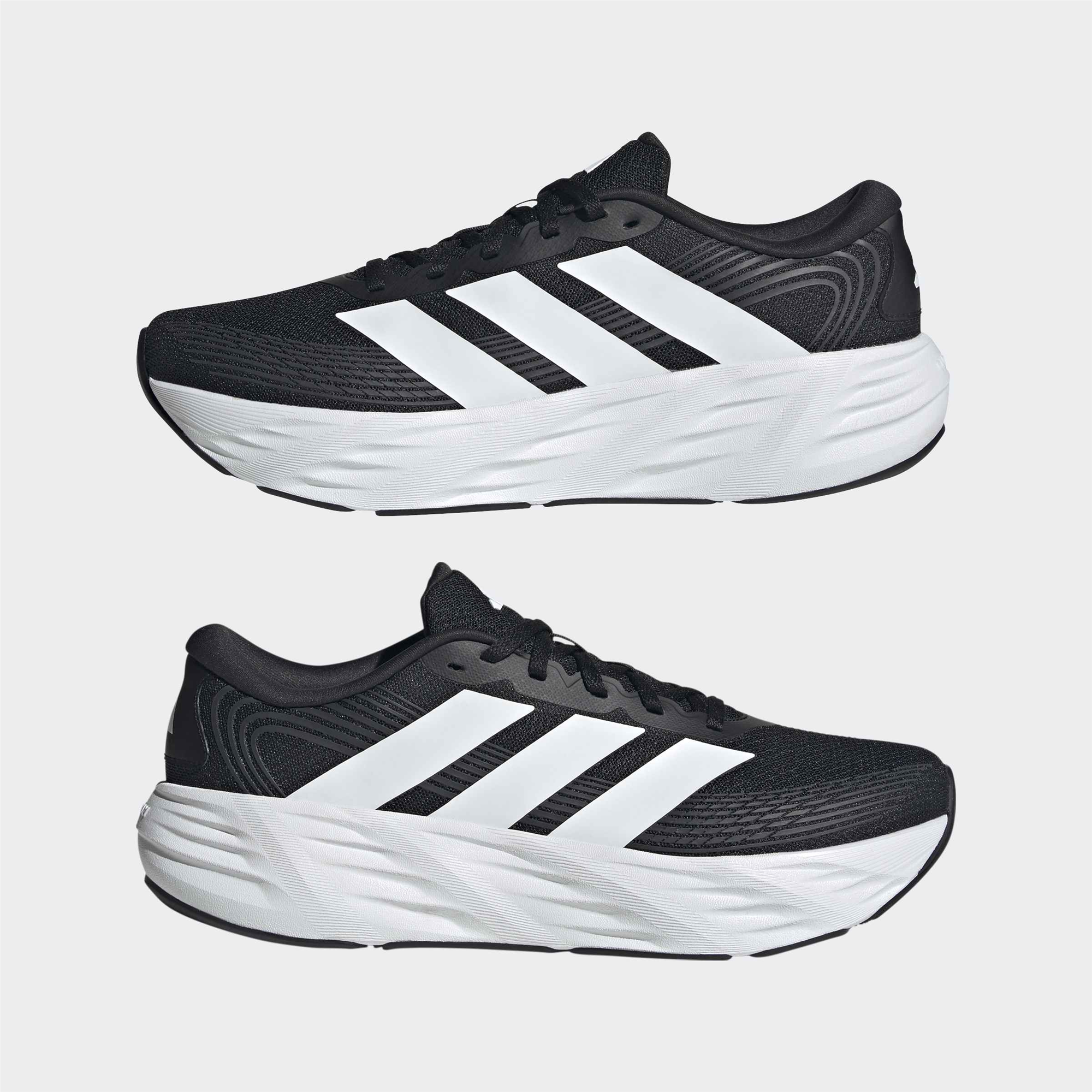 Adidas-Galaxy 8 M-Sneaker-IH981240