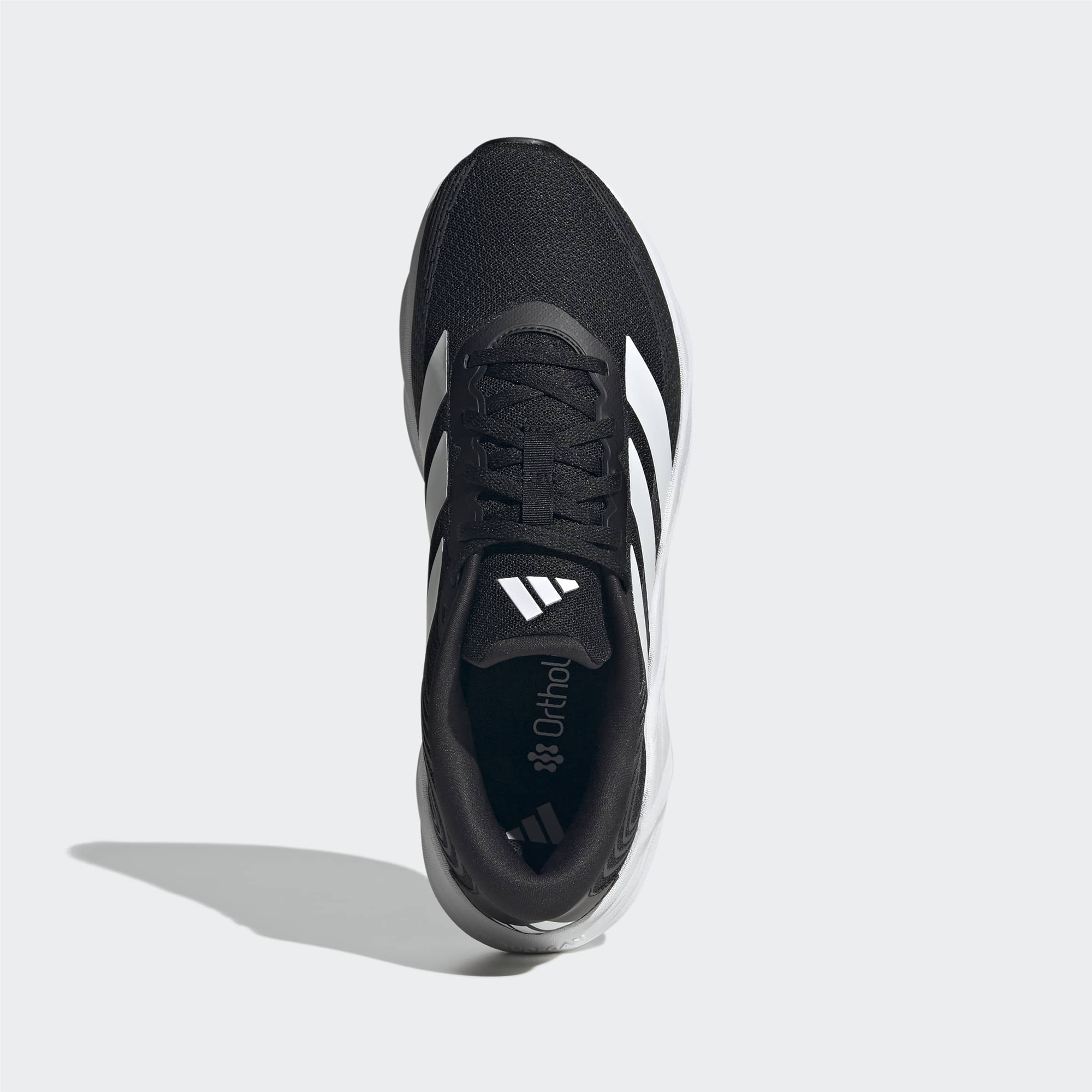 Adidas-Galaxy 8 M-Sneaker-IH981240