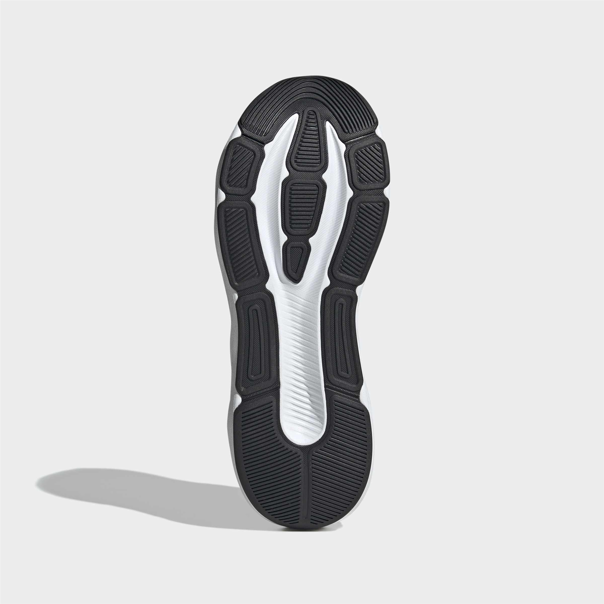 Adidas-Galaxy 8 M-Sneaker-IH981240