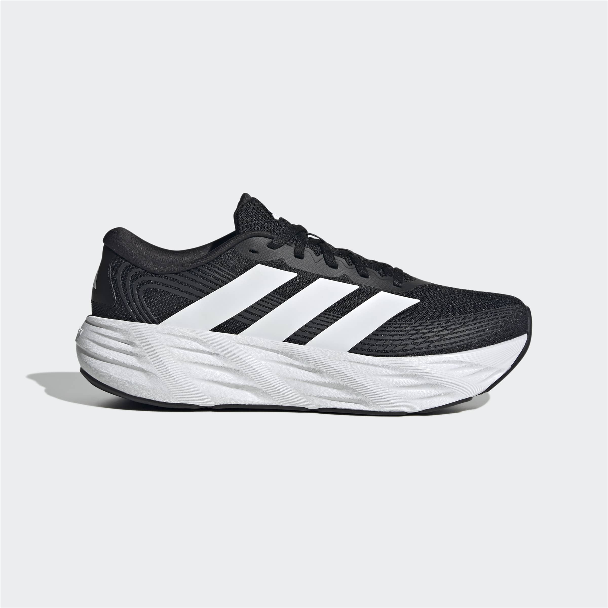 Adidas-Galaxy 8 M-Sneaker-IH981240