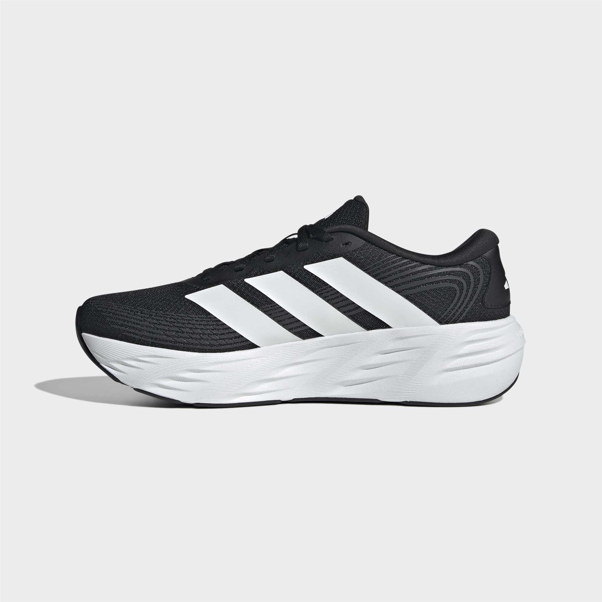 Adidas-Galaxy 8 M-Sneaker-IH981240