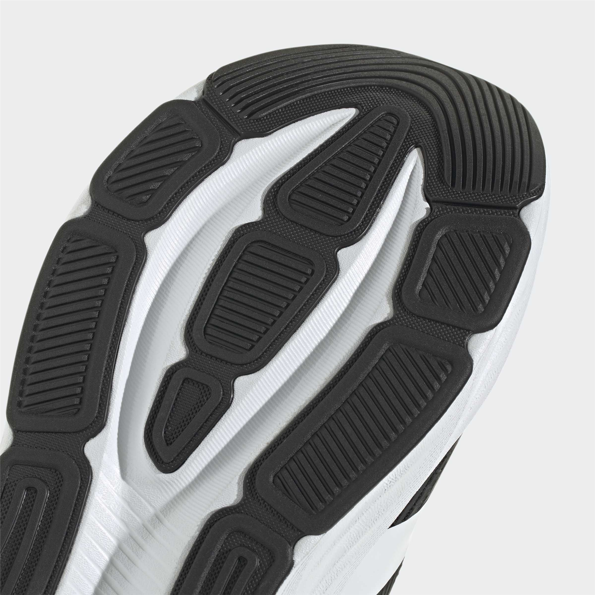 Adidas-Galaxy 8 M-Sneaker-IH981240