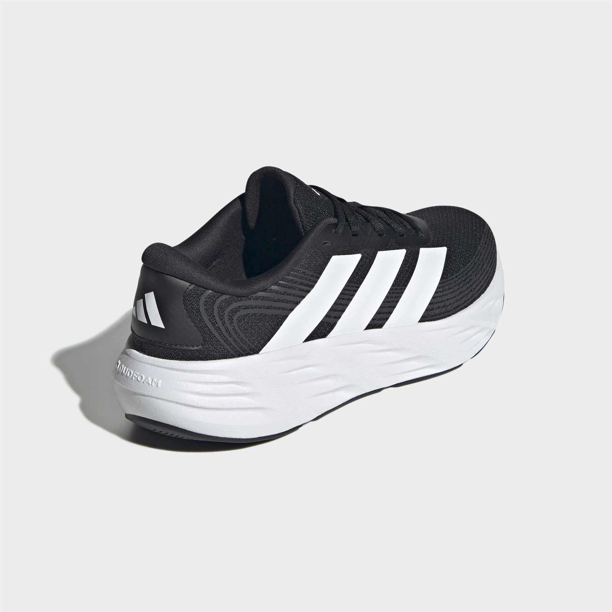 Adidas-Galaxy 8 M-Sneaker-IH981240