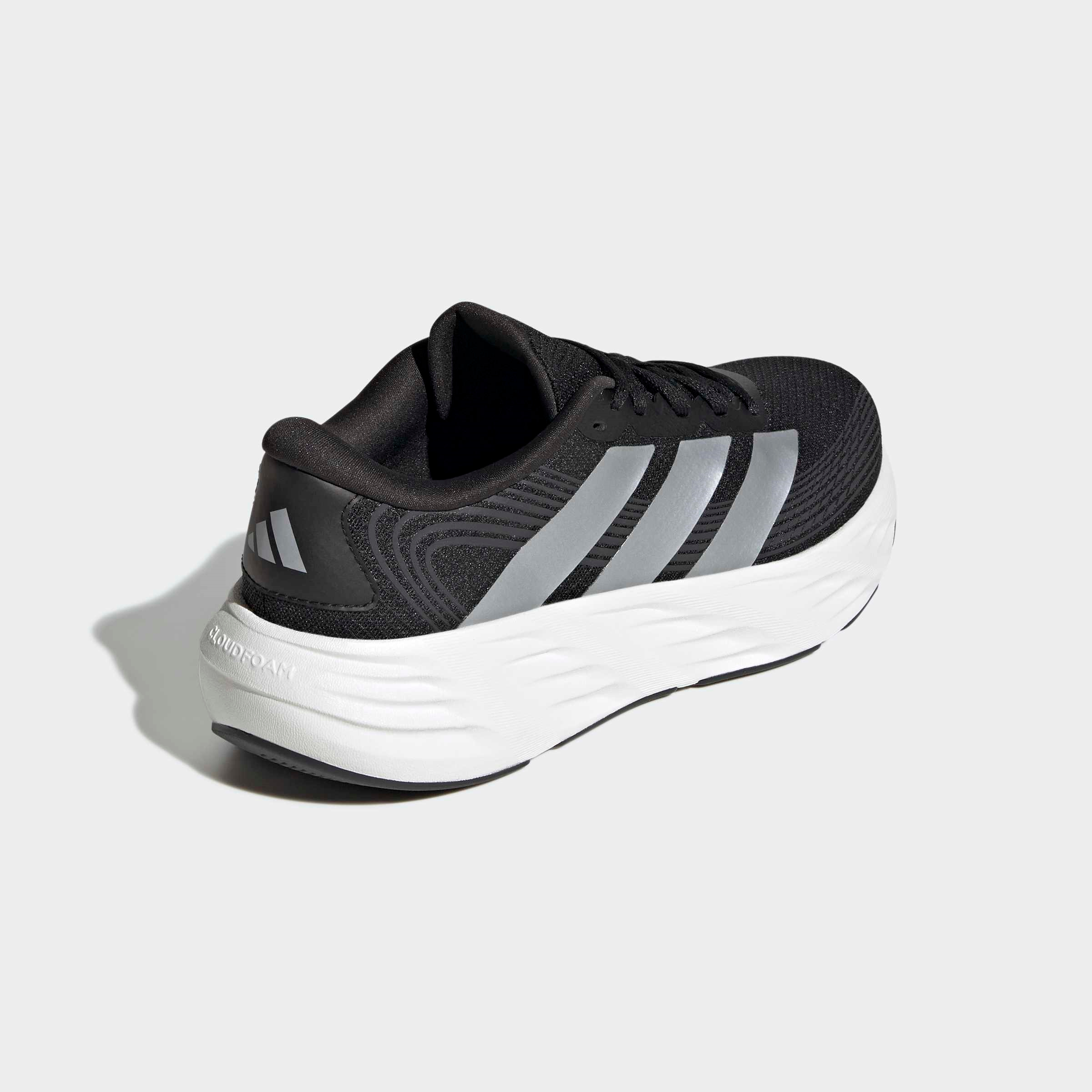 Adidas-Galaxy 8 W-Sneaker-IH9795385