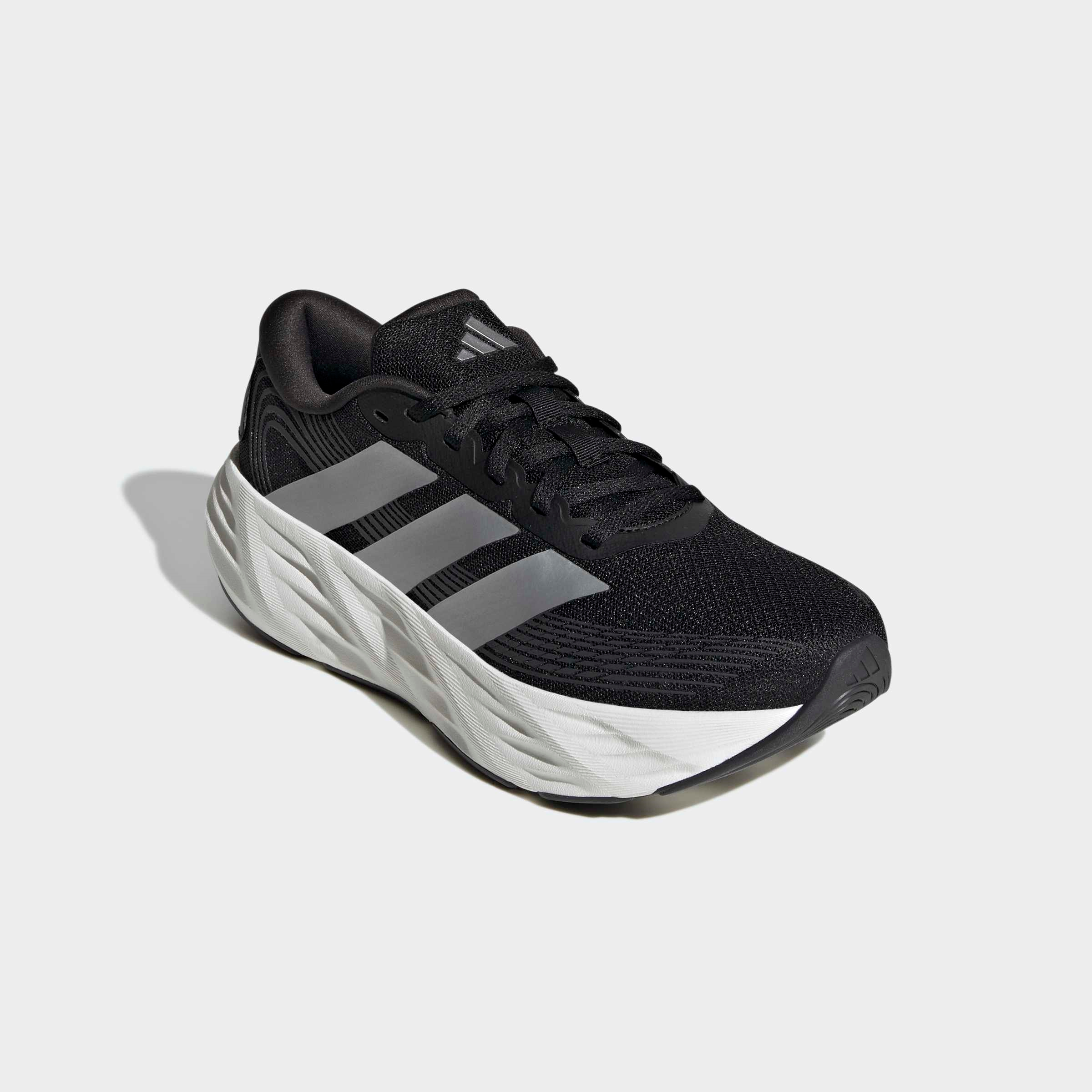 Adidas-Galaxy 8 W-Sneaker-IH9795385