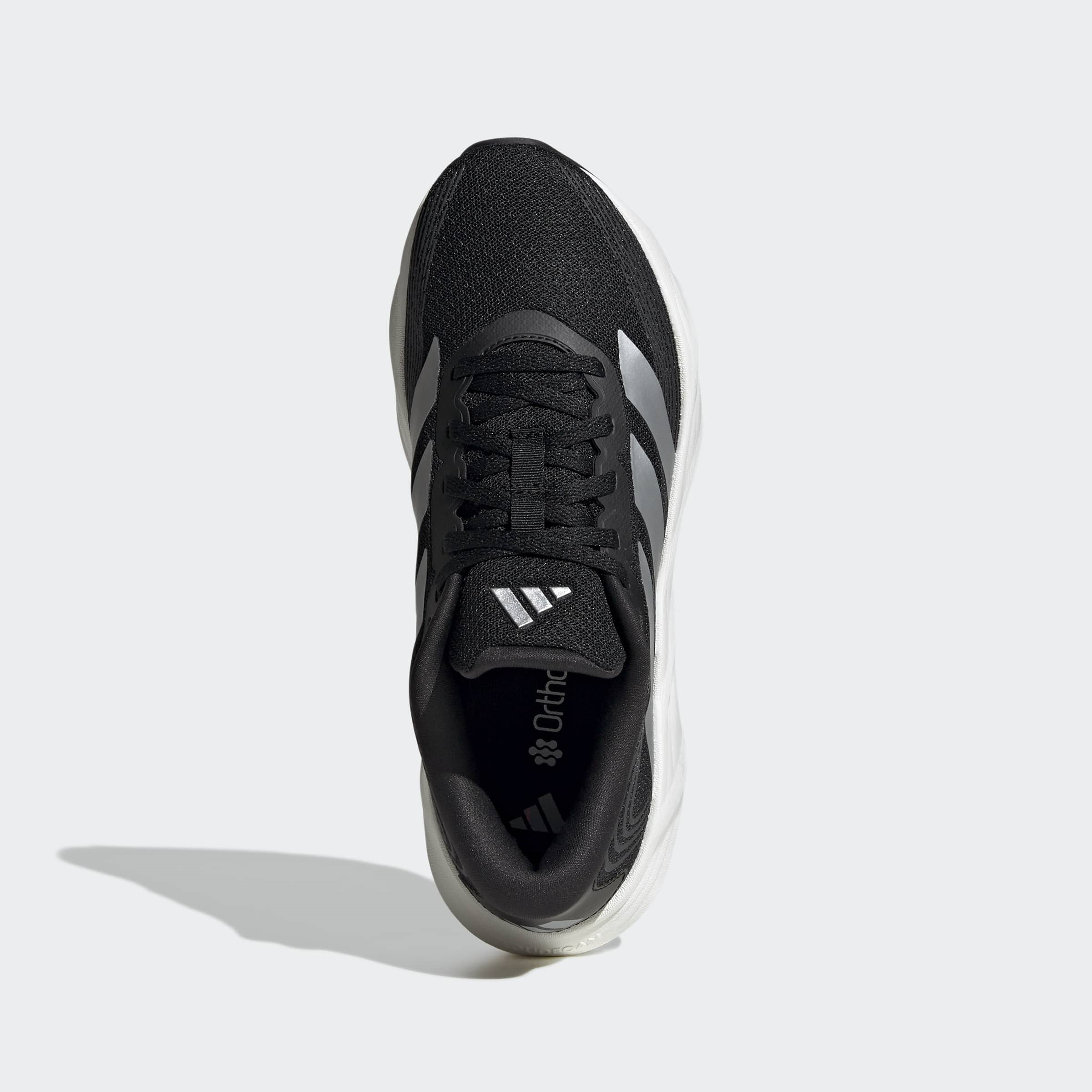 Adidas-Galaxy 8 W-Sneaker-IH9795385