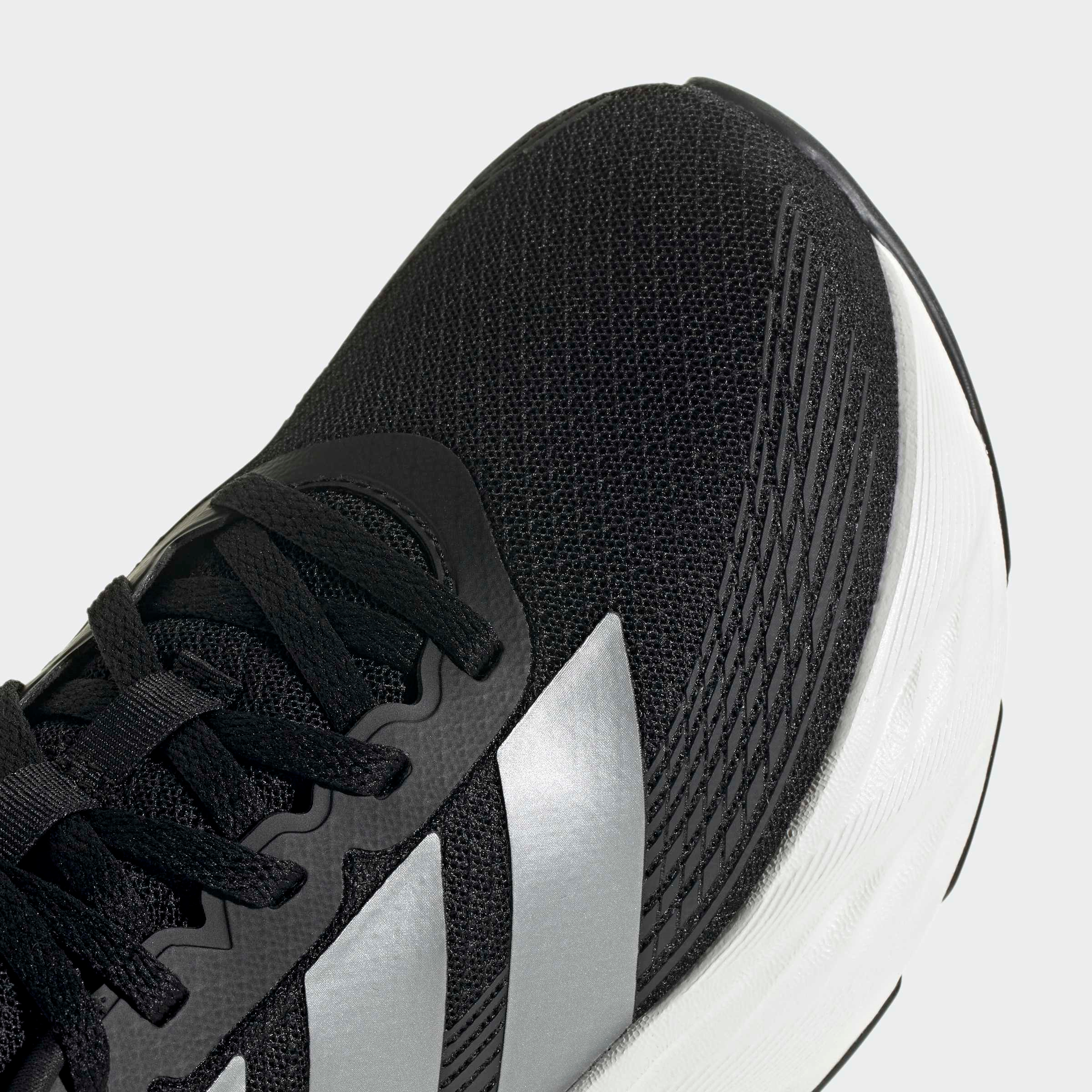 Adidas-Galaxy 8 W-Sneaker-IH9795385