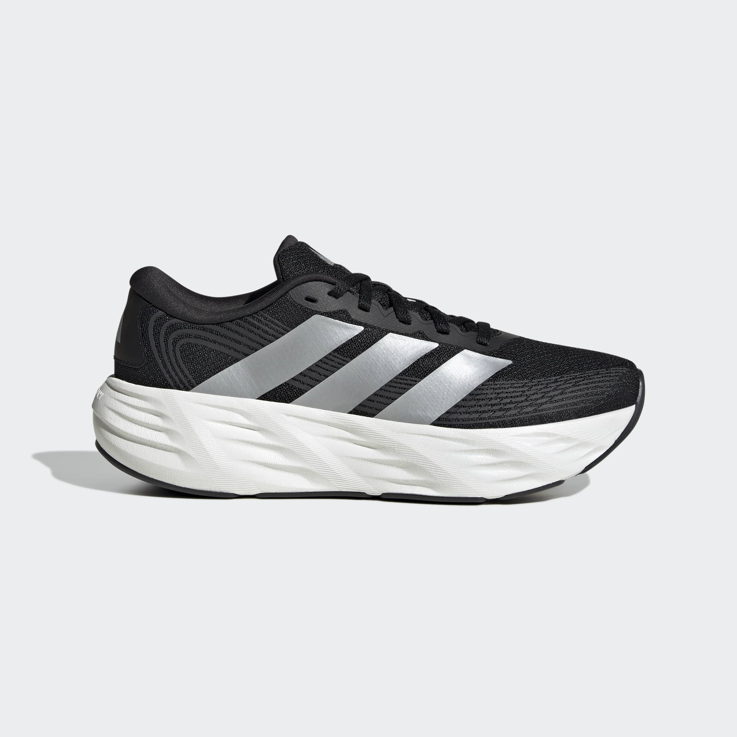 Adidas-Galaxy 8 W-Sneaker-IH9795385