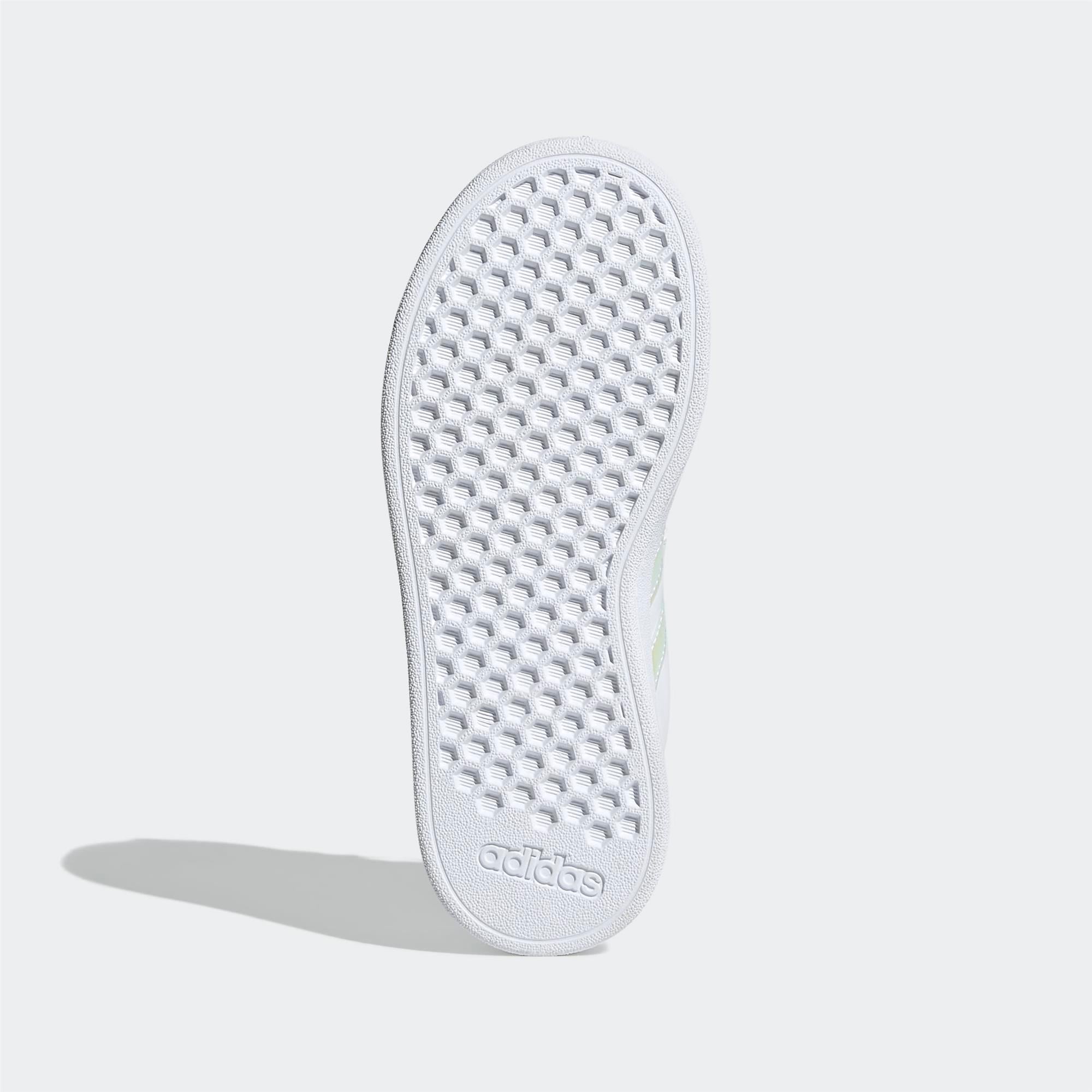 Adidas-Grand Court 2.0 EL C-Sneaker-IE3851