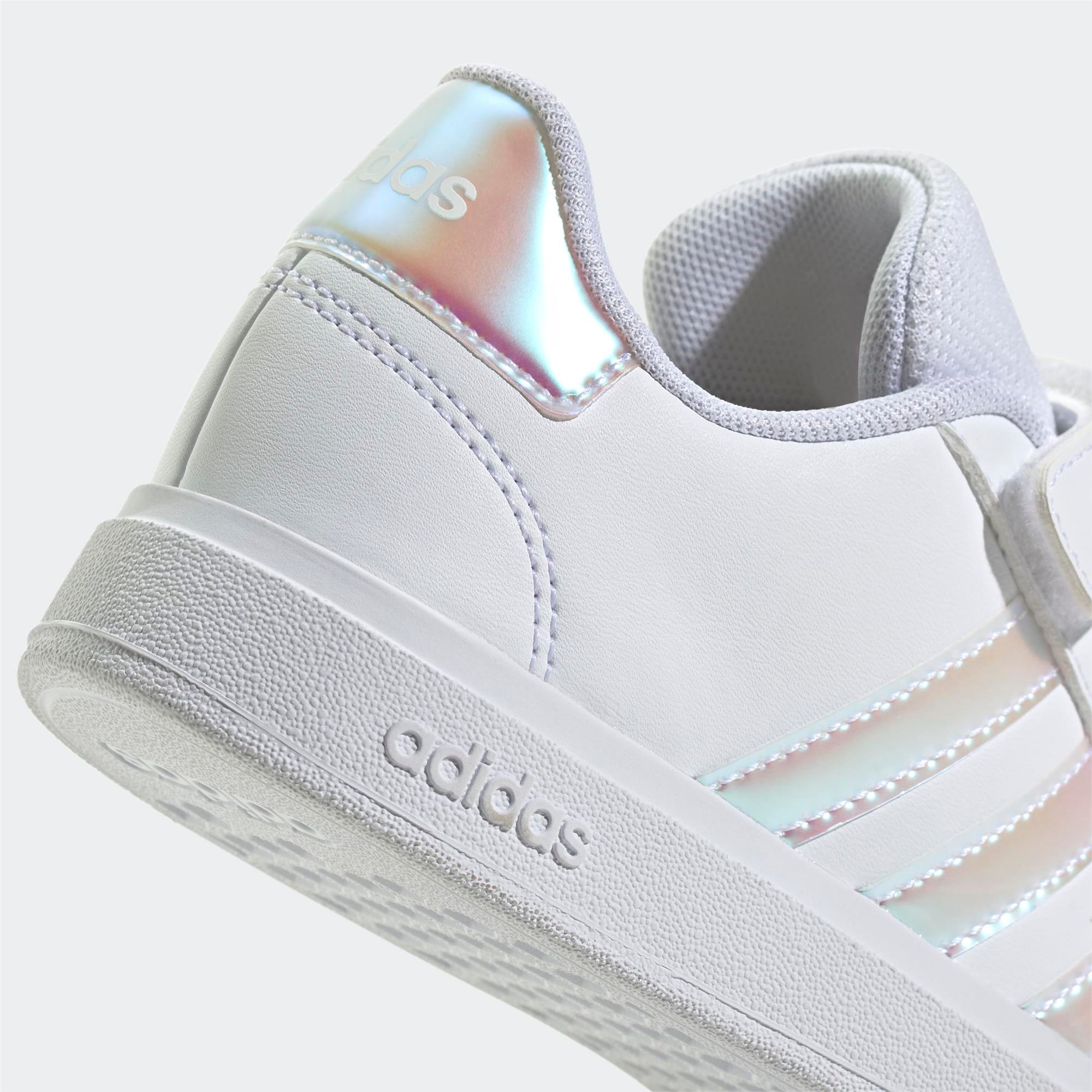 Adidas-Grand Court 2.0 EL C-Sneaker-IE3851