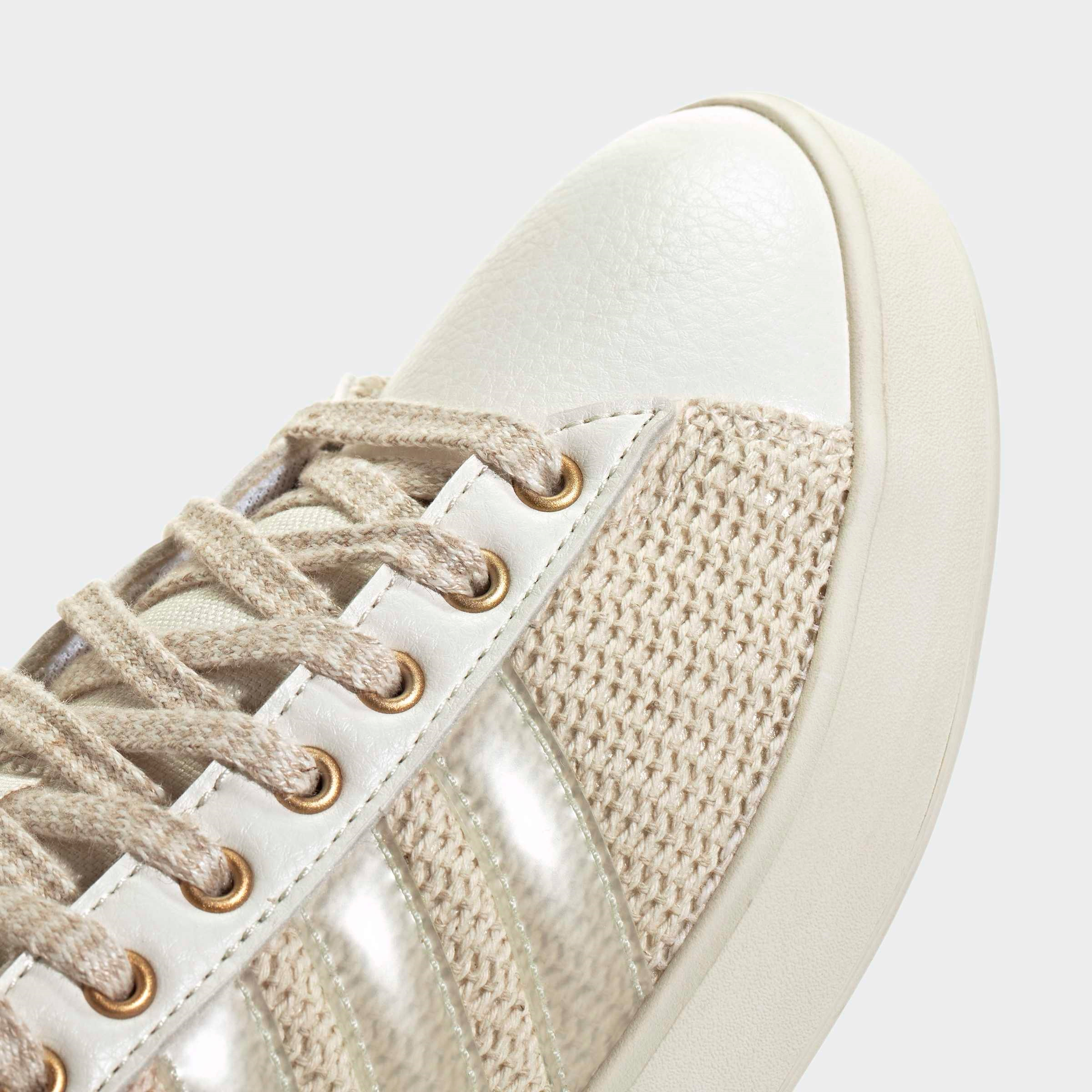 Adidas-Grand Court 3.0-Sneaker-KI3374365