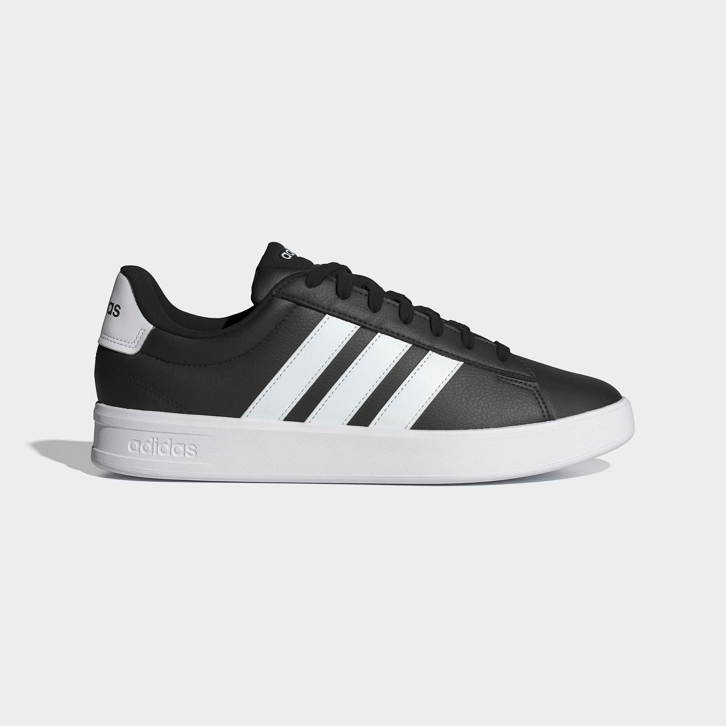 Adidas-Grand Court 3.0-Sneaker-IH1473415