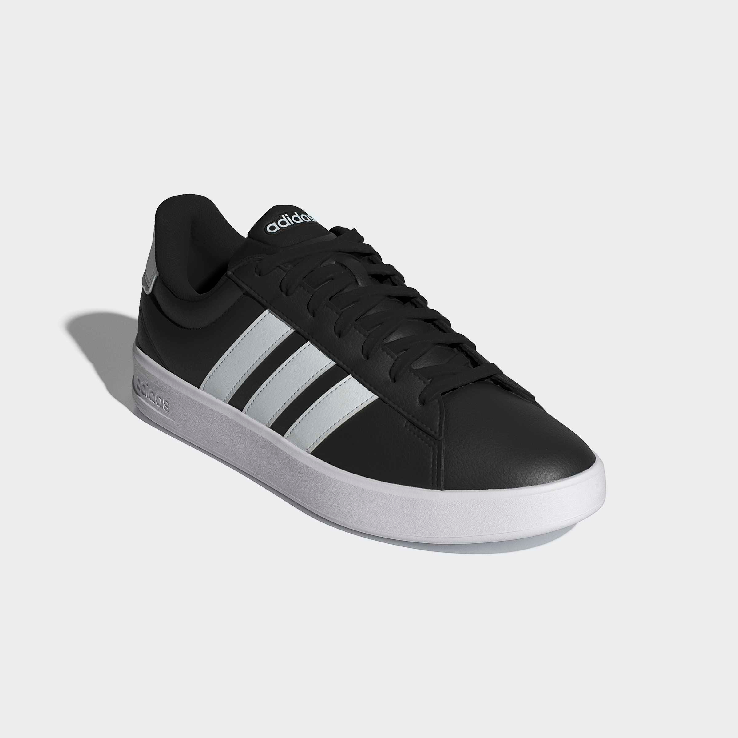 Adidas-Grand Court 3.0-Sneaker-IH1473415