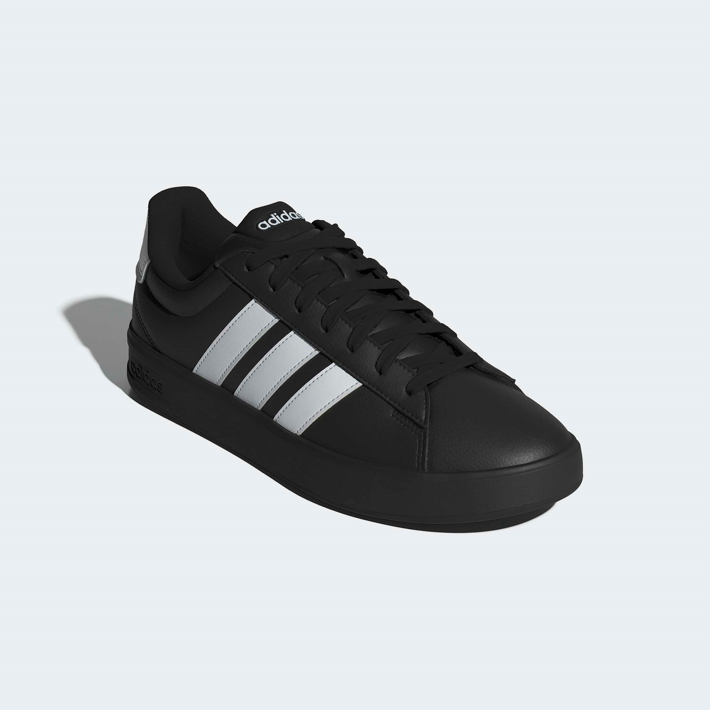 Adidas-Grand Court 3.0-Sneaker-IH147646