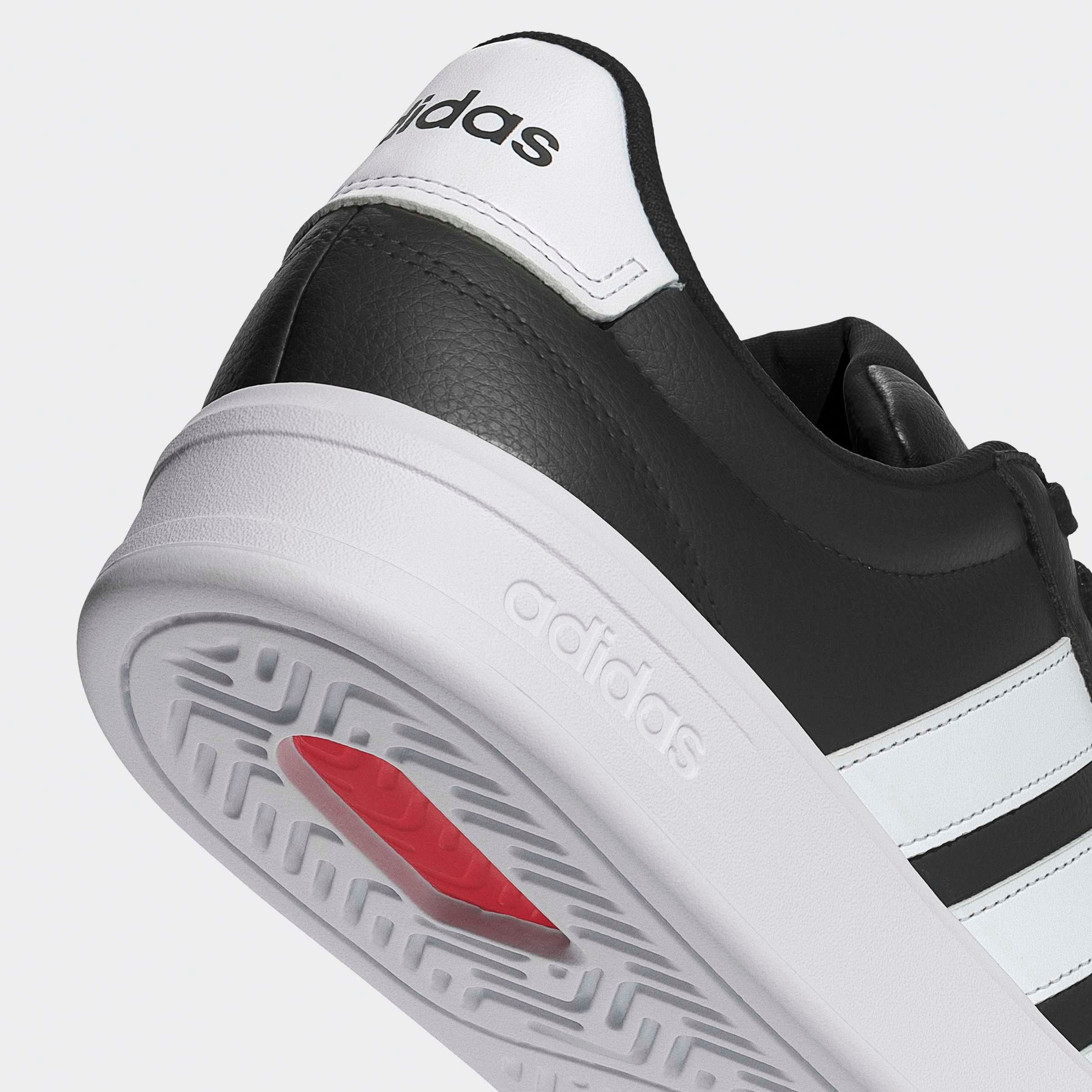 Adidas-Grand Court 3.0-Sneaker-IH1473415