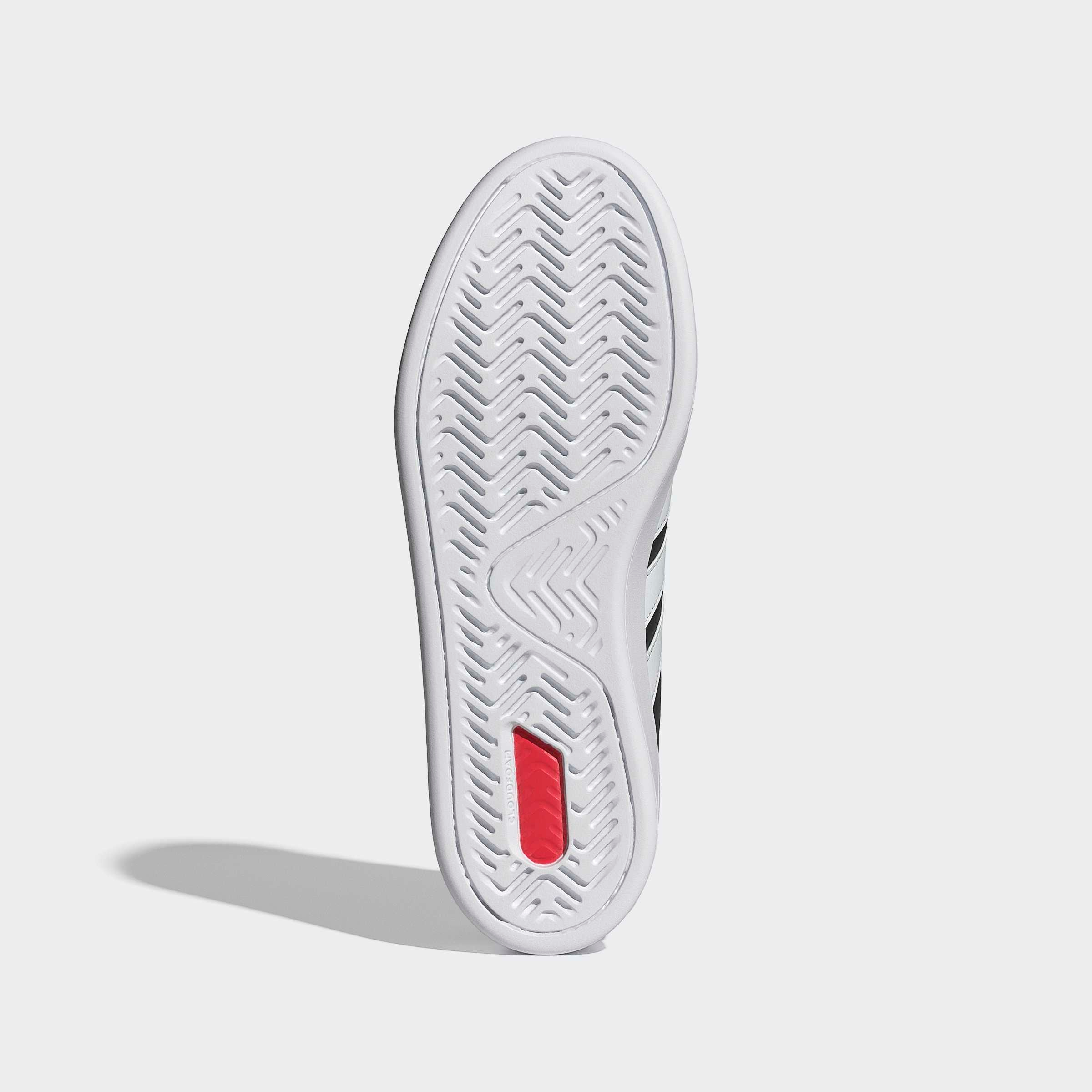 Adidas-Grand Court 3.0-Sneaker-IH1473415