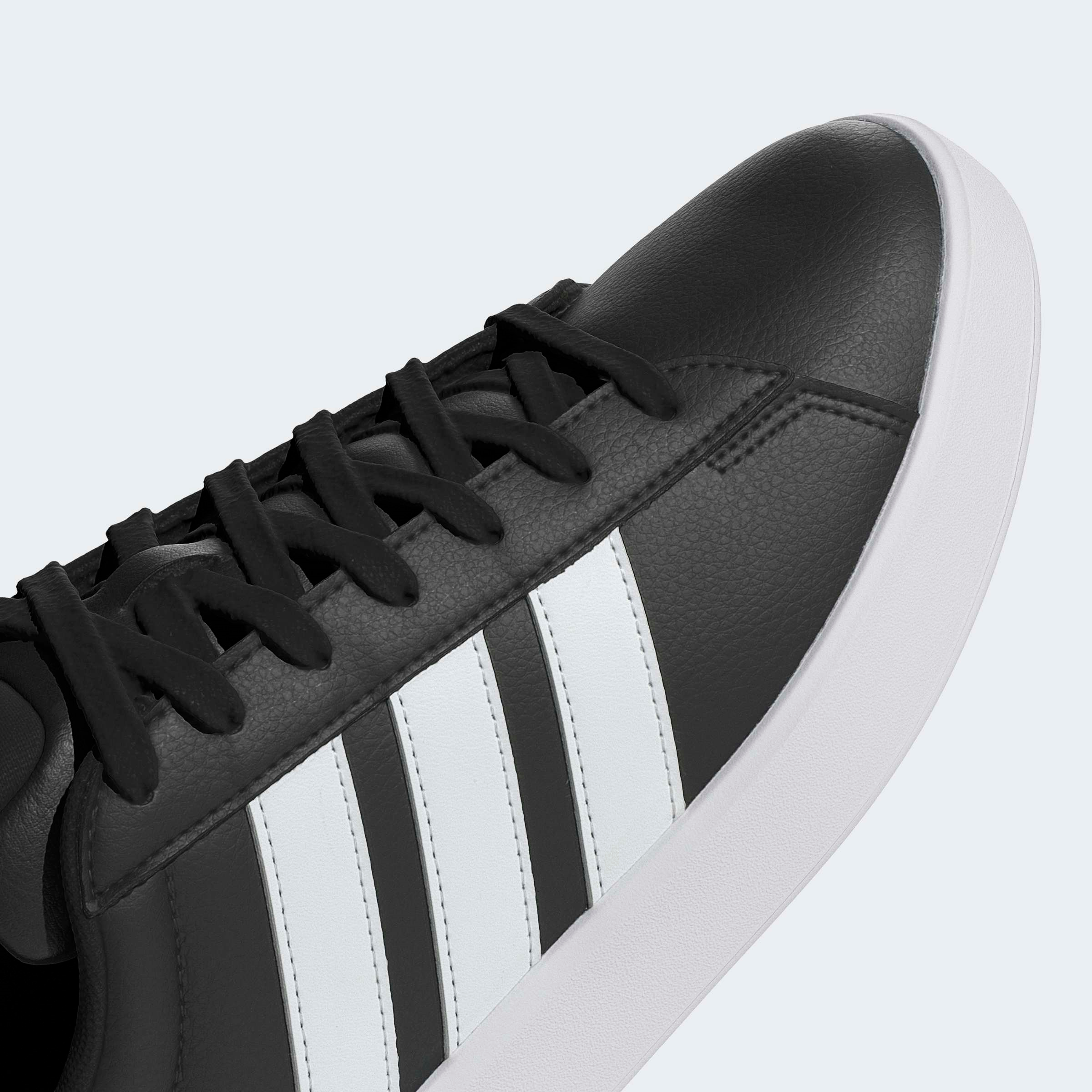 Adidas-Grand Court 3.0-Sneaker-IH1473415
