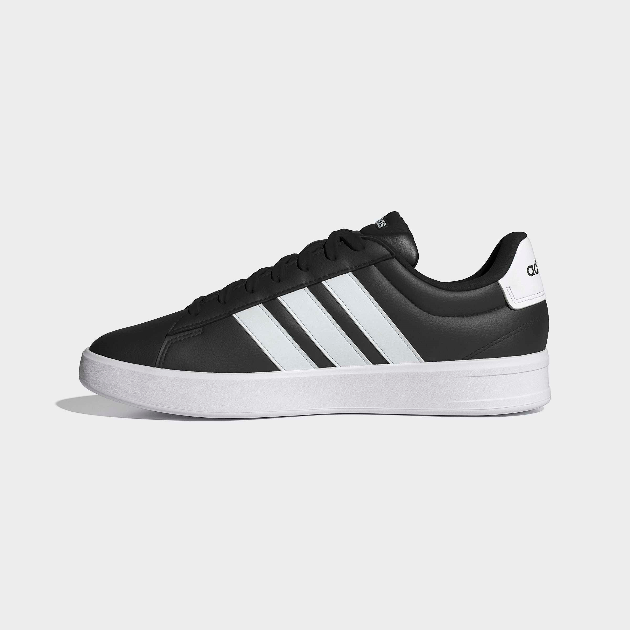 Adidas-Grand Court 3.0-Sneaker-IH1473415