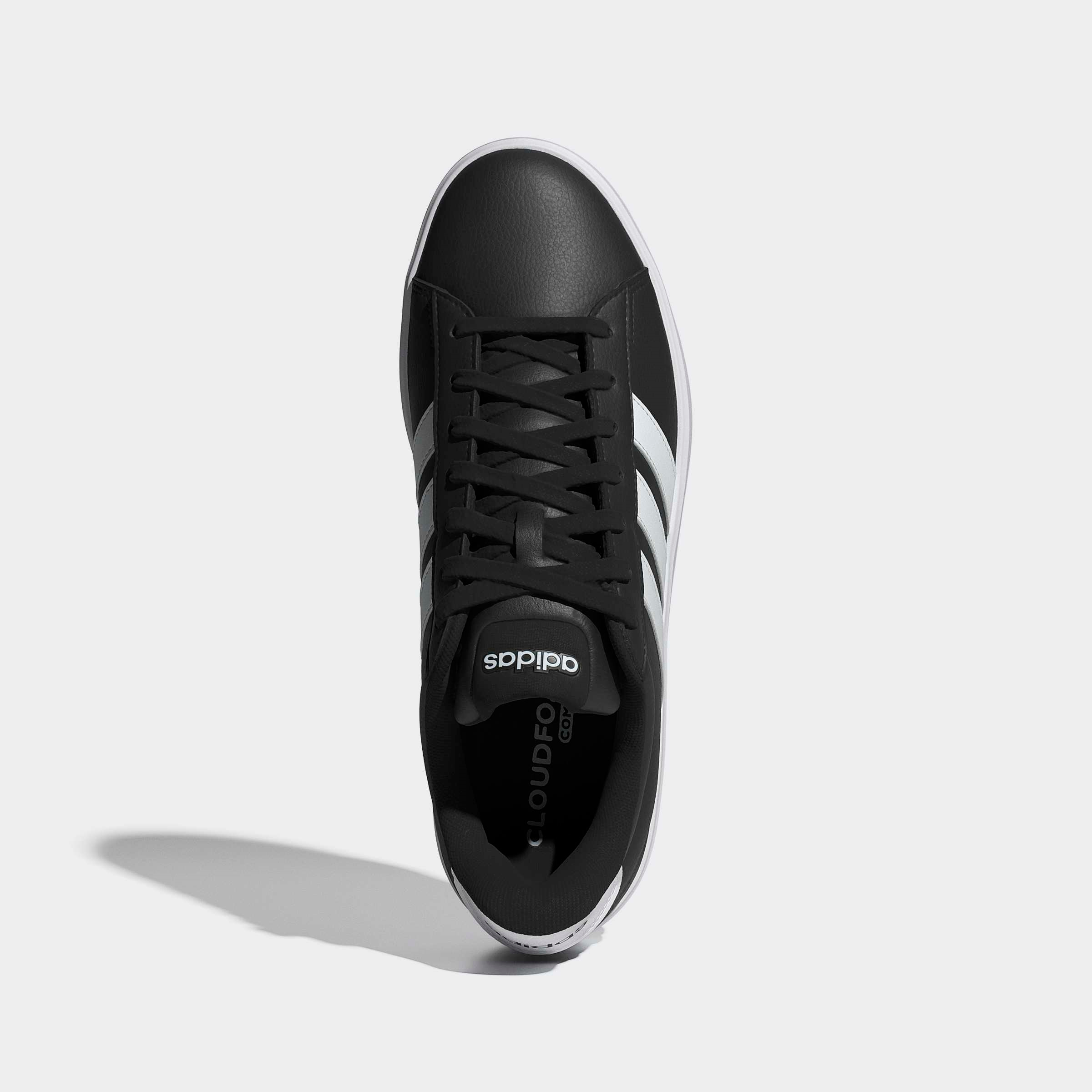 Adidas-Grand Court 3.0-Sneaker-IH1473415