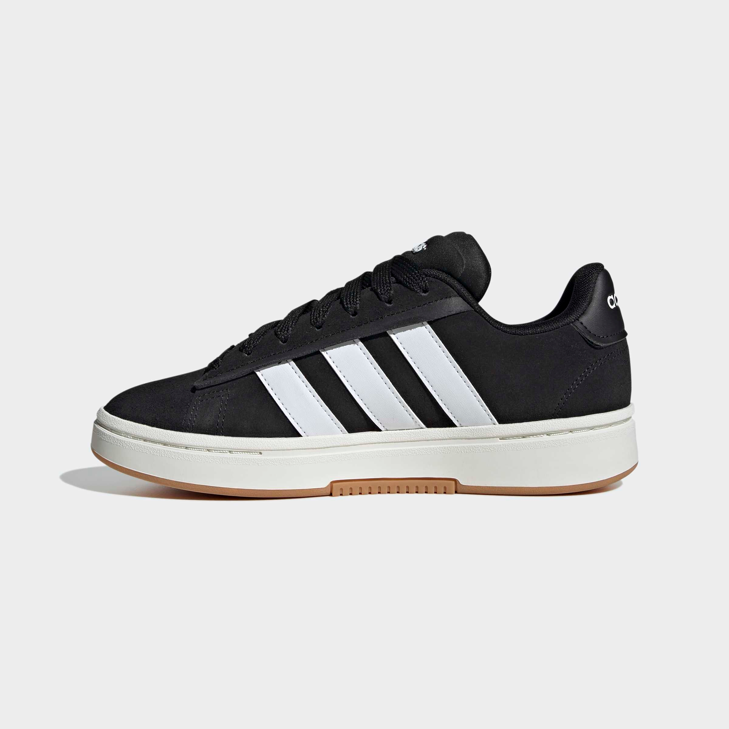 Adidas-Grand Court Alpha 00s-Sneaker-JP977138