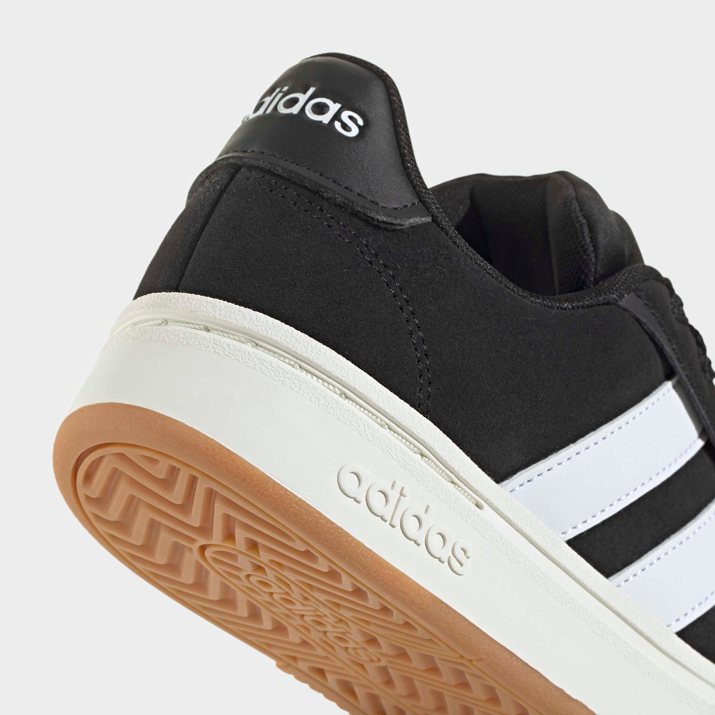 Adidas-Grand Court Alpha 00s-Sneaker-JP977138