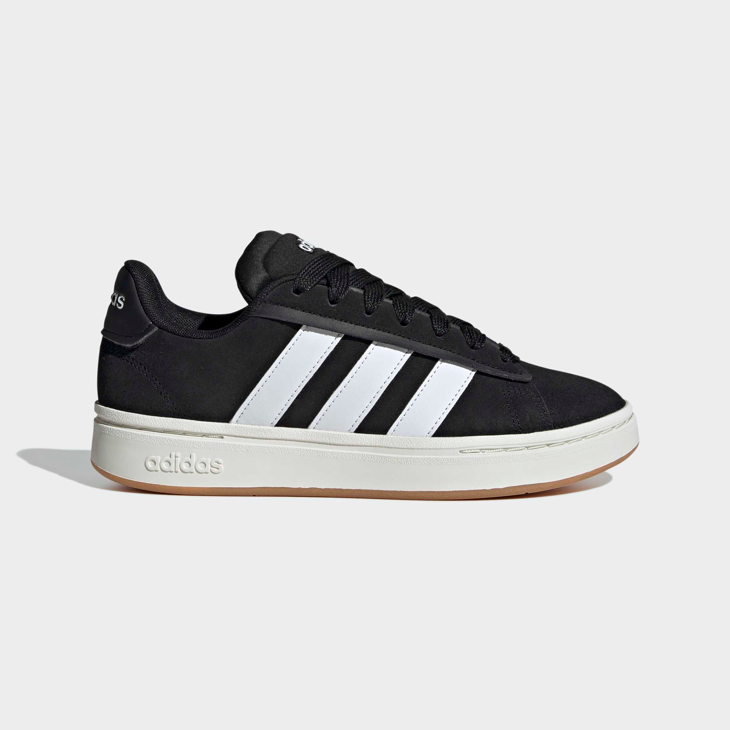 Adidas-Grand Court Alpha 00s-Sneaker-JP977138