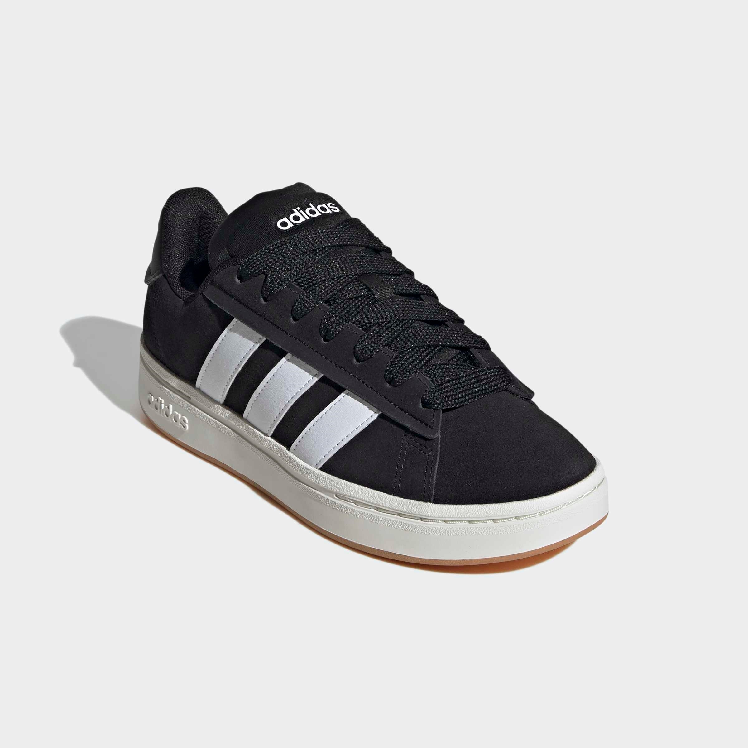 Adidas-Grand Court Alpha 00s-Sneaker-JP977138