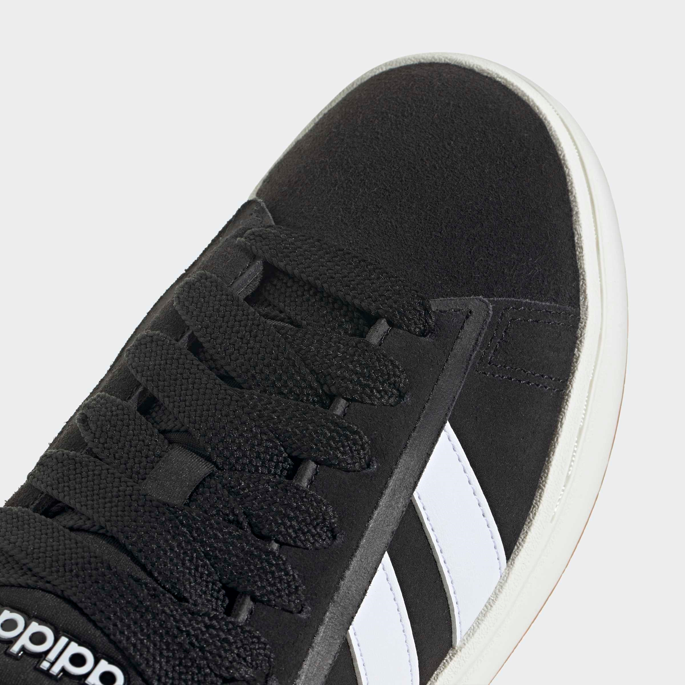 Adidas-Grand Court Alpha 00s-Sneaker-JP977138