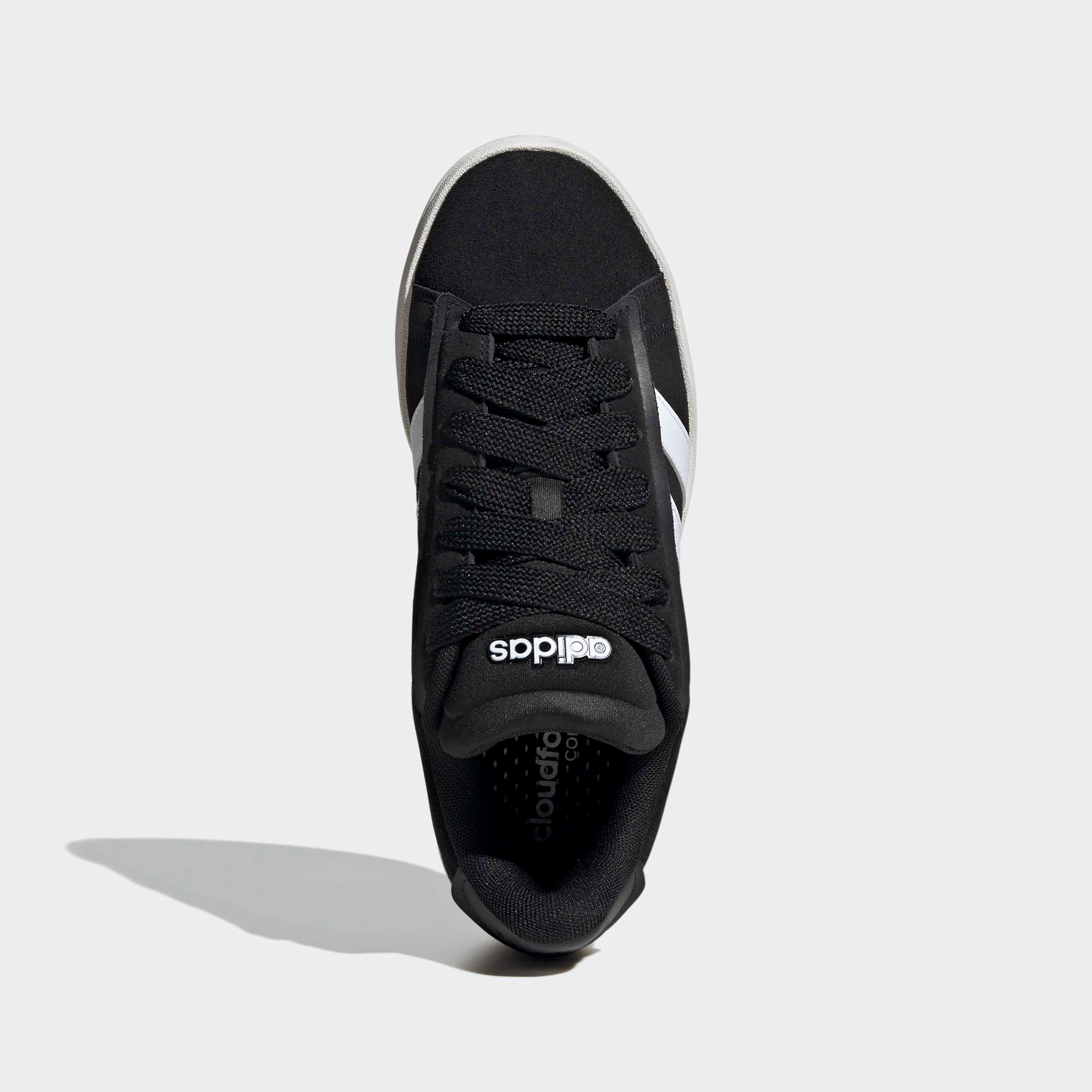 Adidas-Grand Court Alpha 00s-Sneaker-JP977138