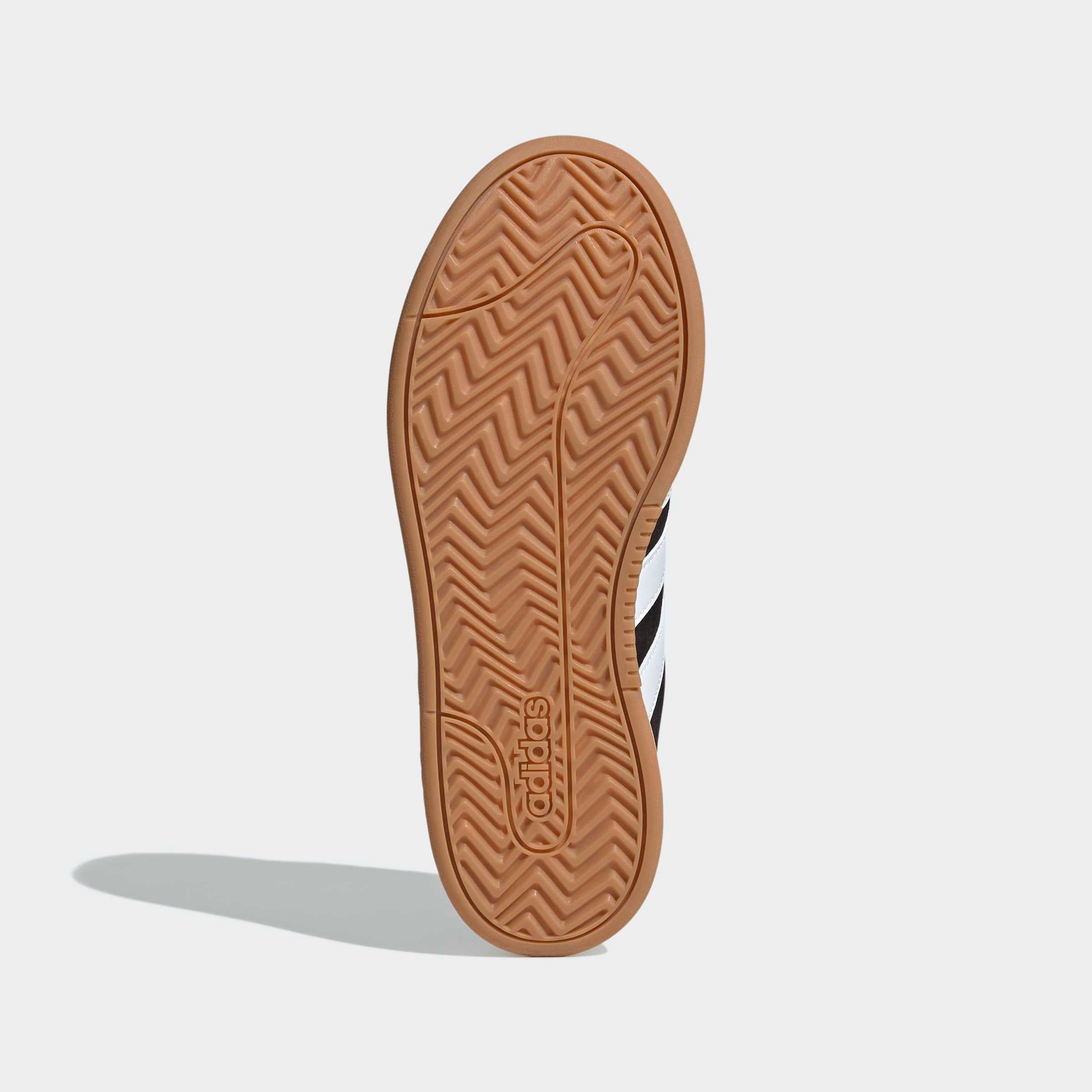 Adidas-Grand Court Alpha 00s-Sneaker-JP977138