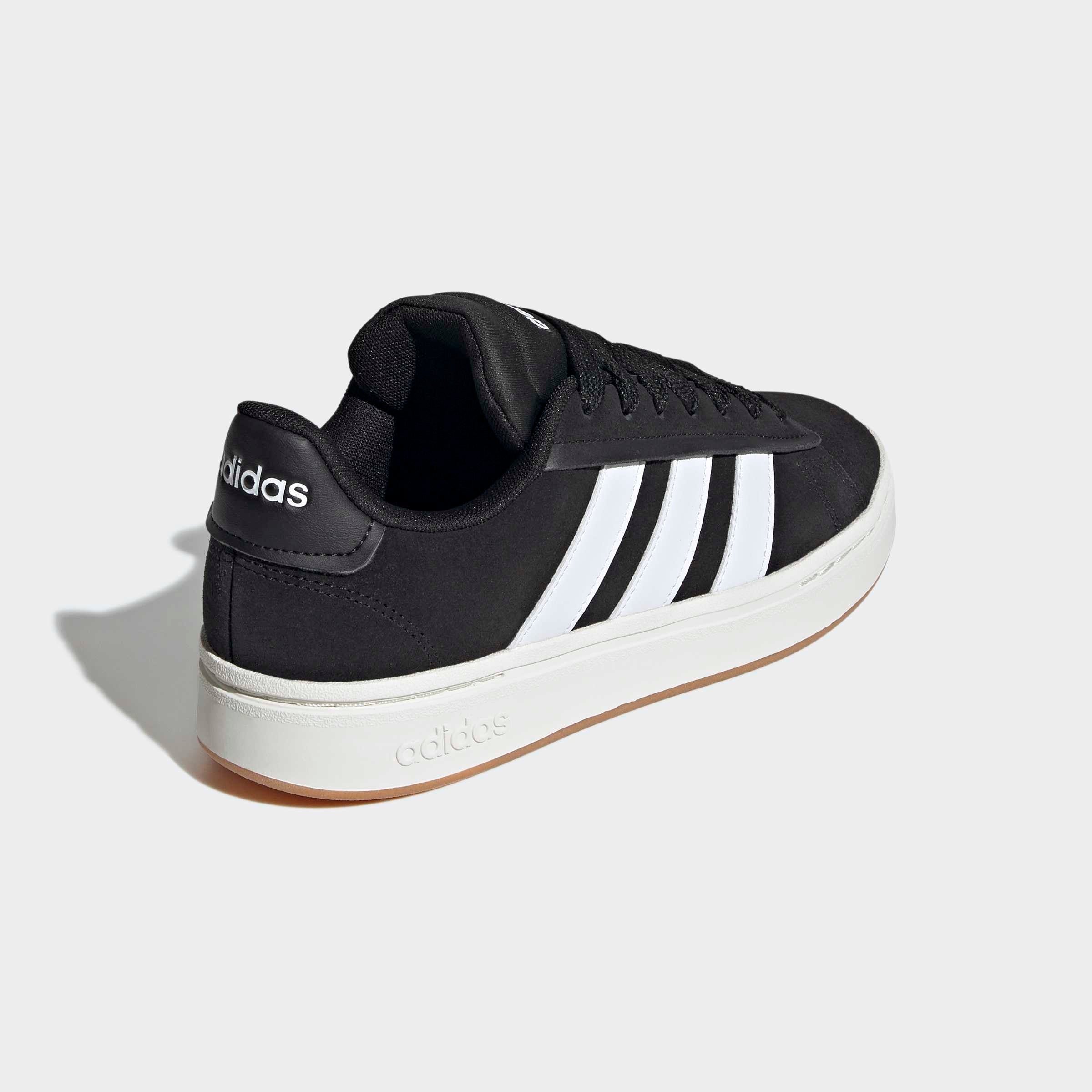 Adidas-Grand Court Alpha 00s-Sneaker-JP977138