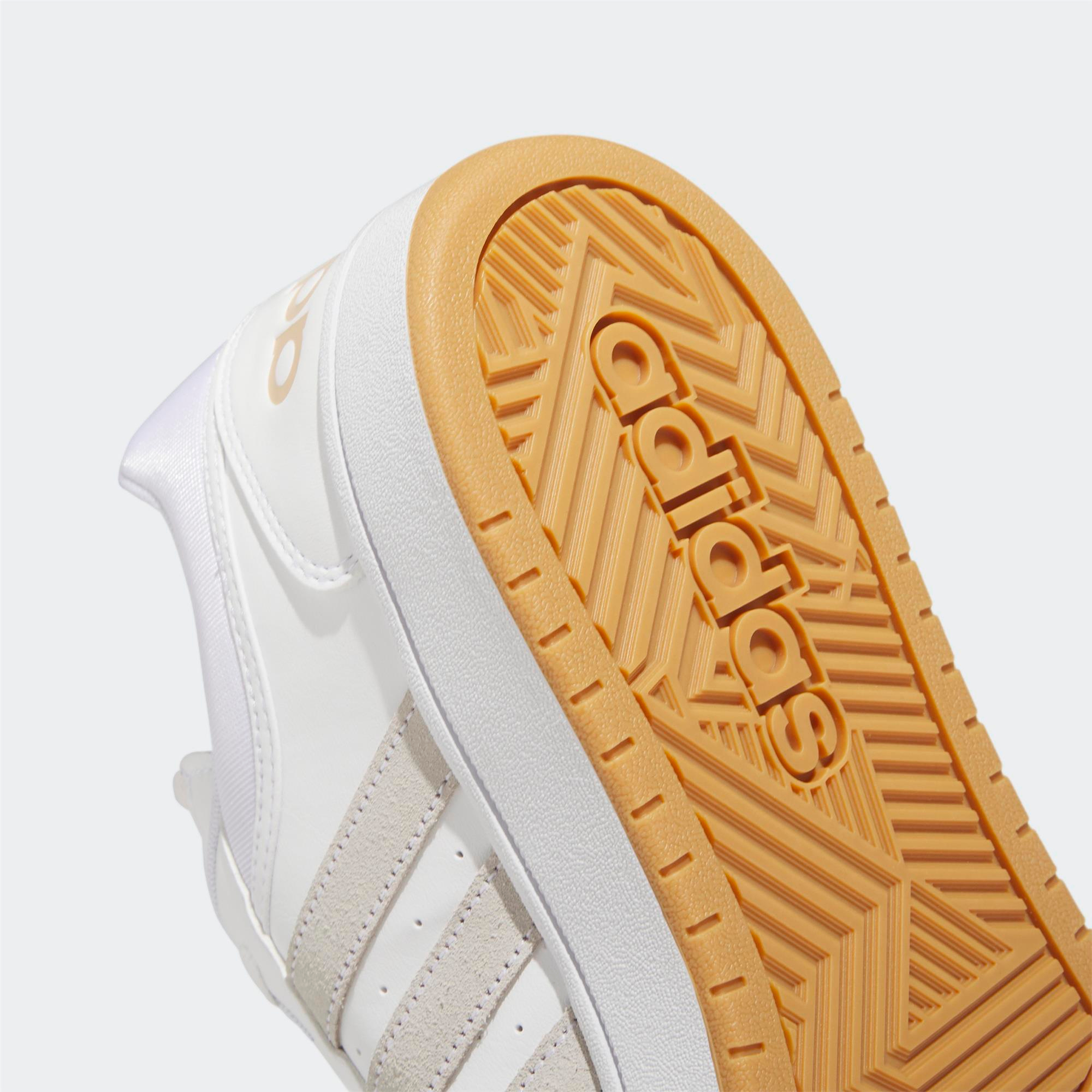 Hoops 3.0