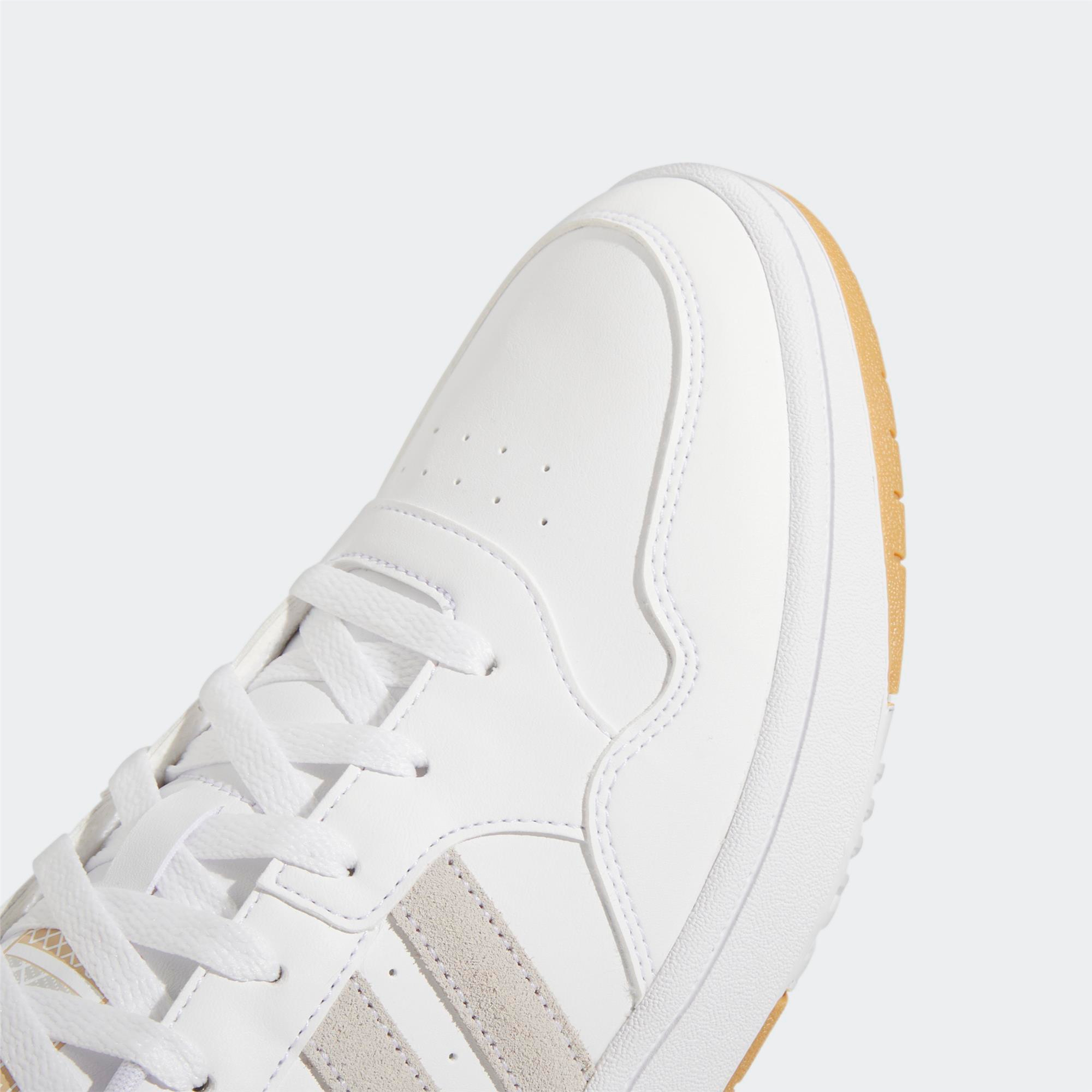 Hoops 3.0
