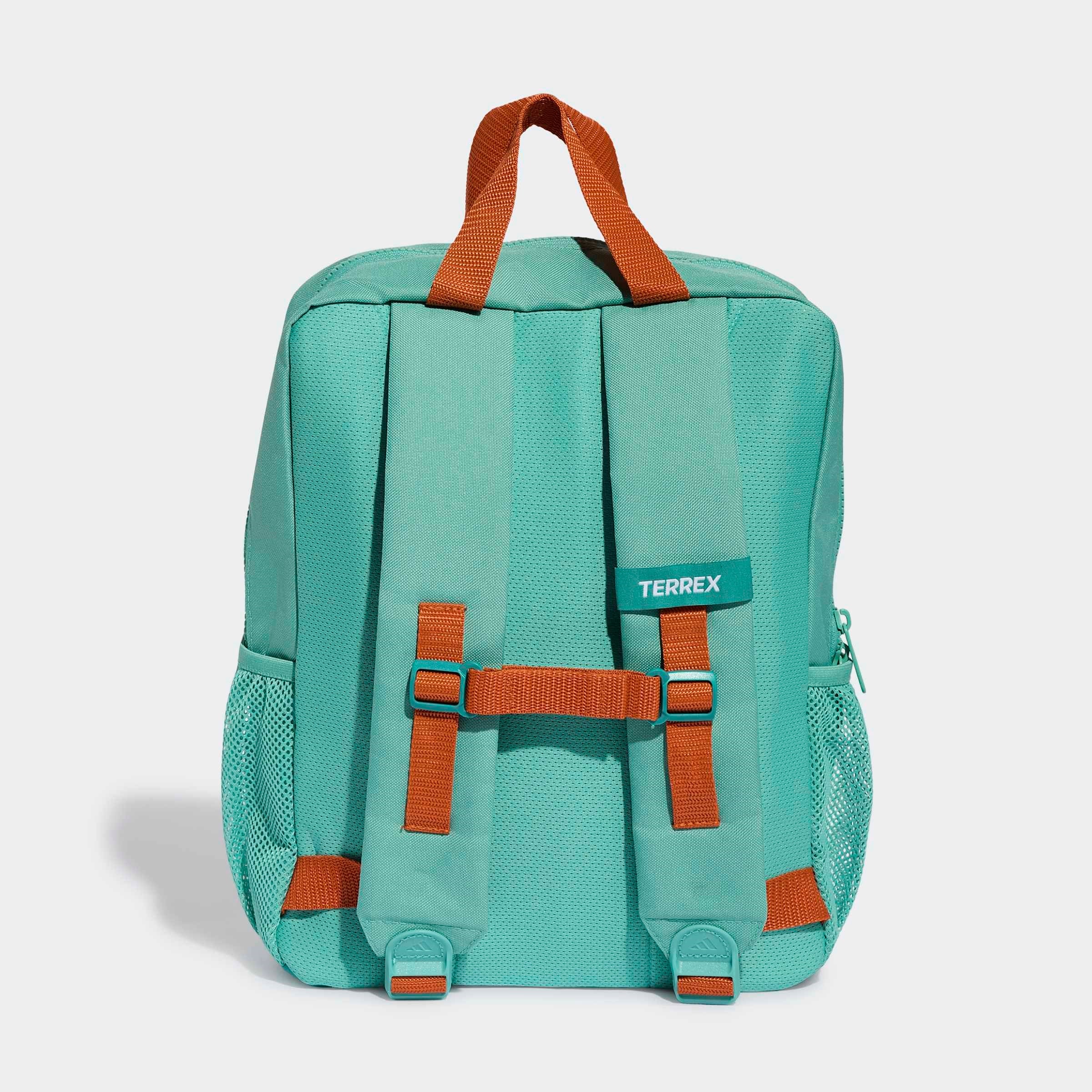Adidas-LK Minecraft BP-Sırt Çantası-KR2351NS