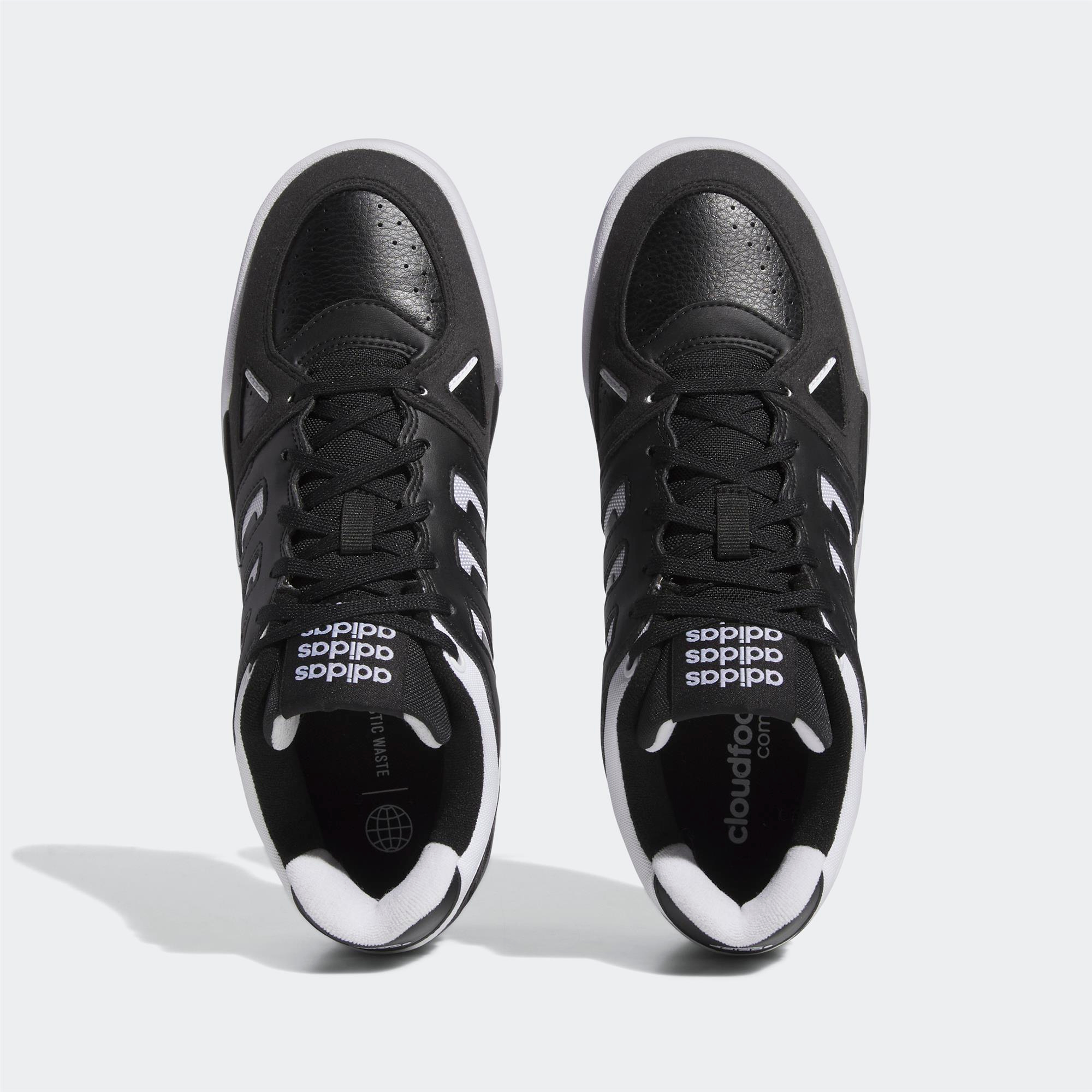 Adidas-Midcity Low-Günlük-IE4518