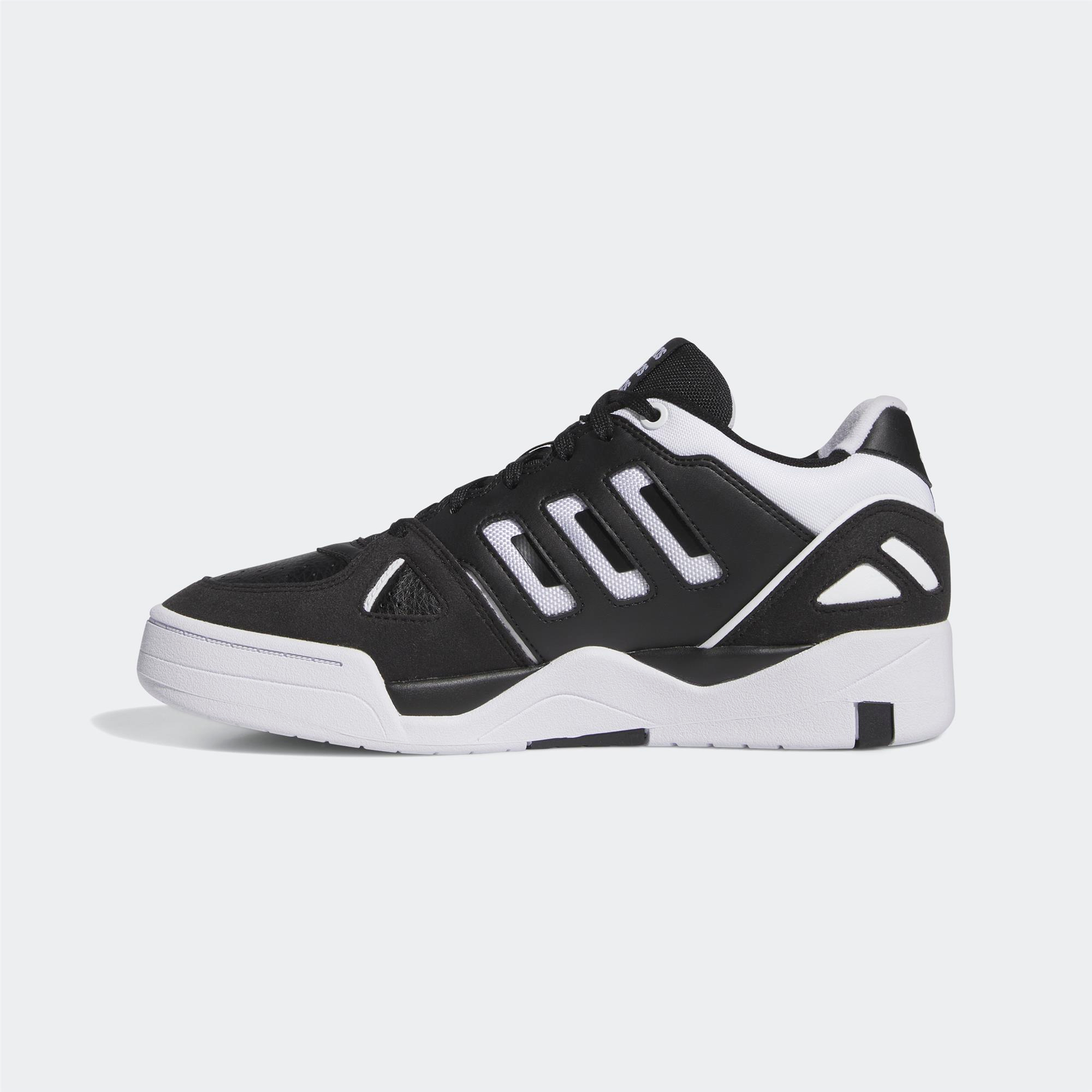 Adidas-Midcity Low-Günlük-IE4518