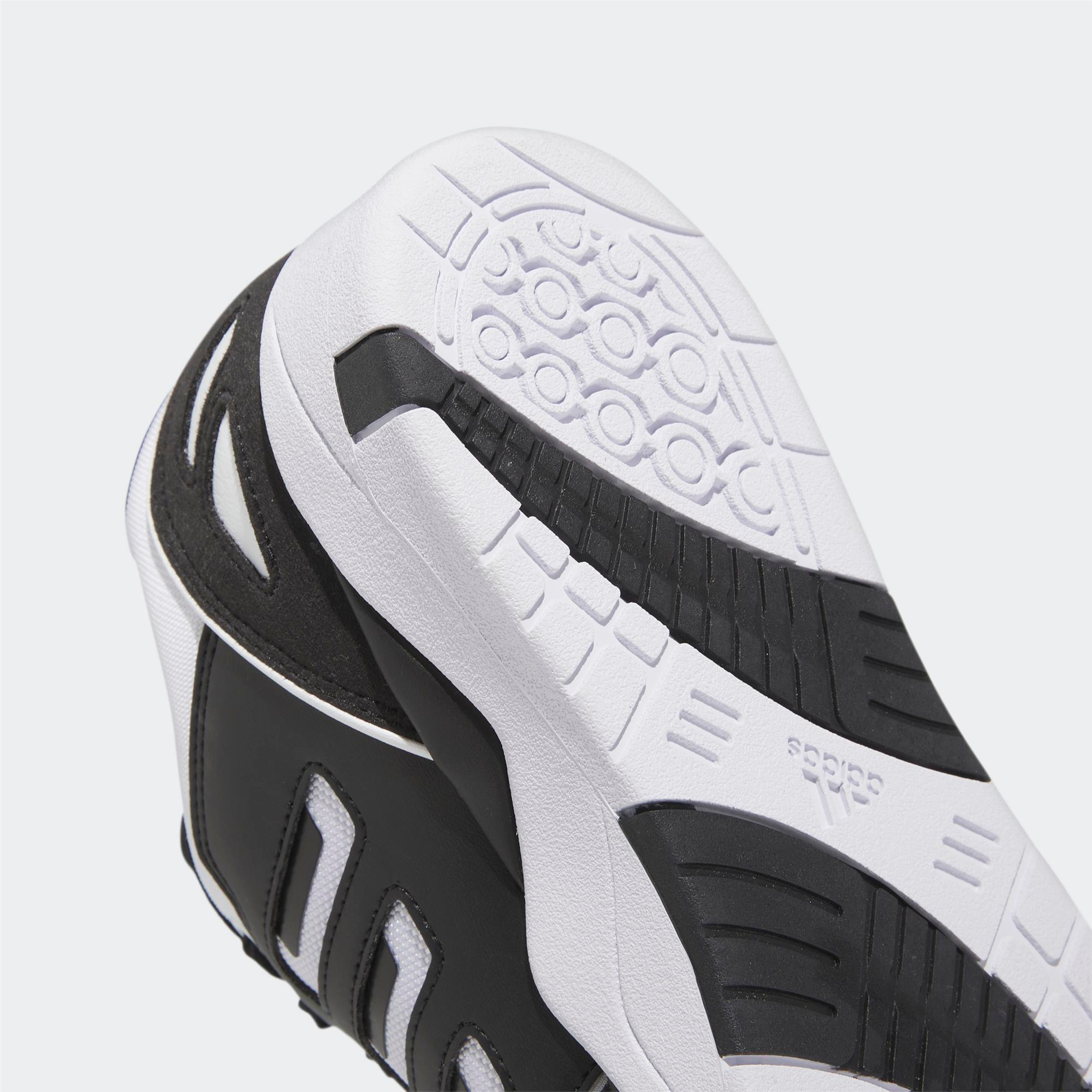 Adidas-Midcity Low-Günlük-IE4518