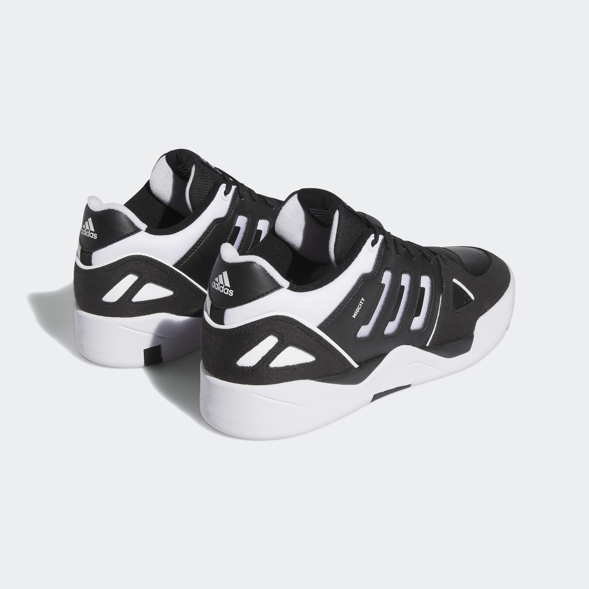 Adidas-Midcity Low-Günlük-IE4518
