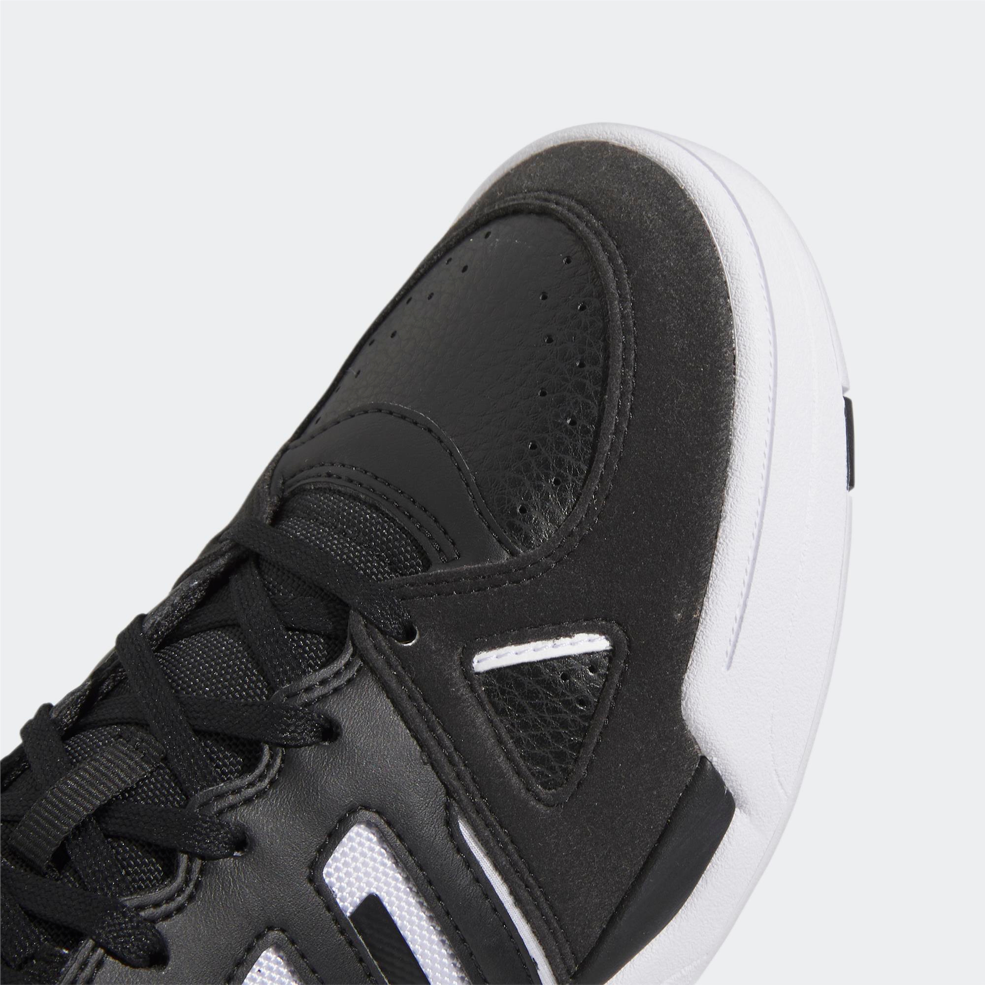 Adidas-Midcity Low-Günlük-IE4518