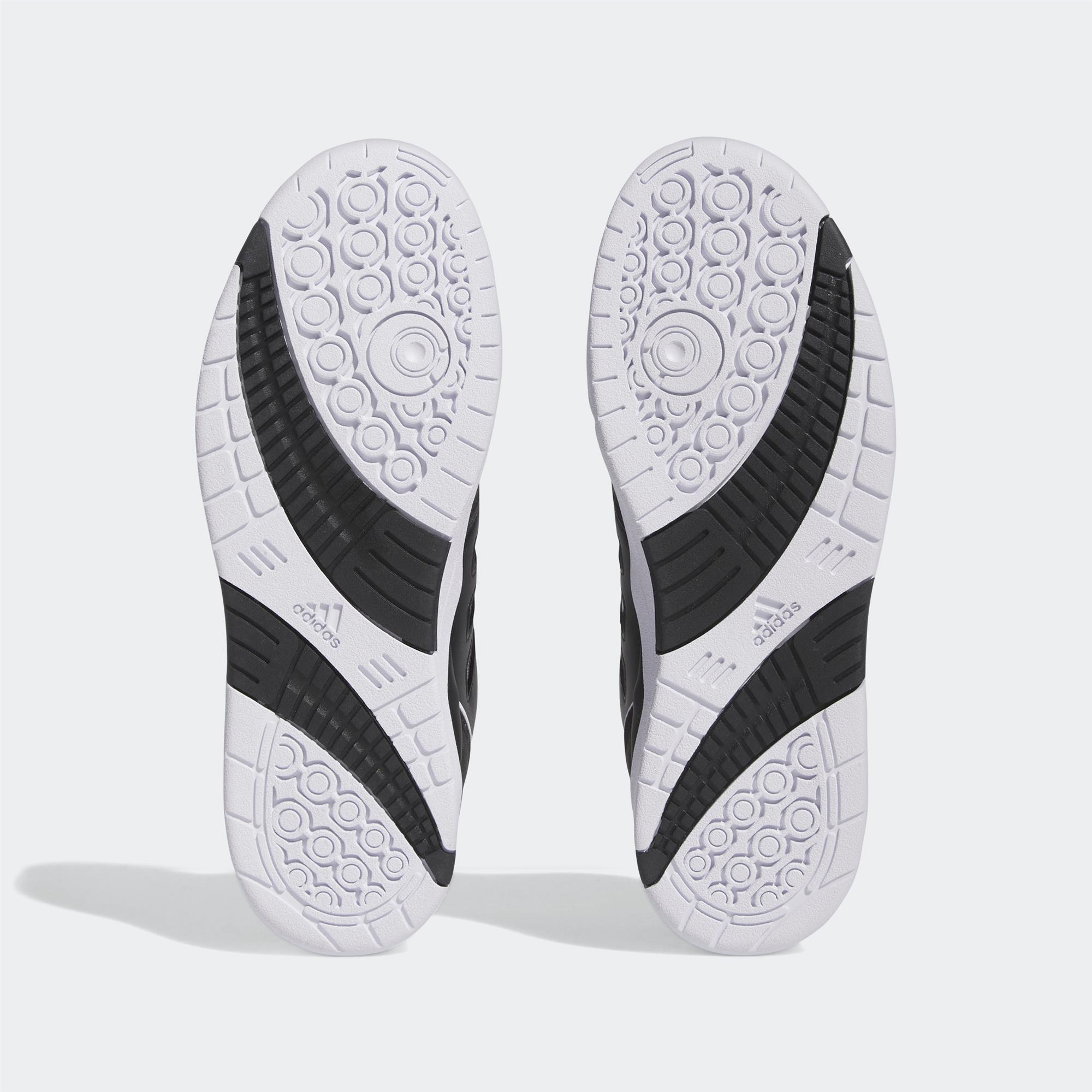 Adidas-Midcity Low-Günlük-IE4518