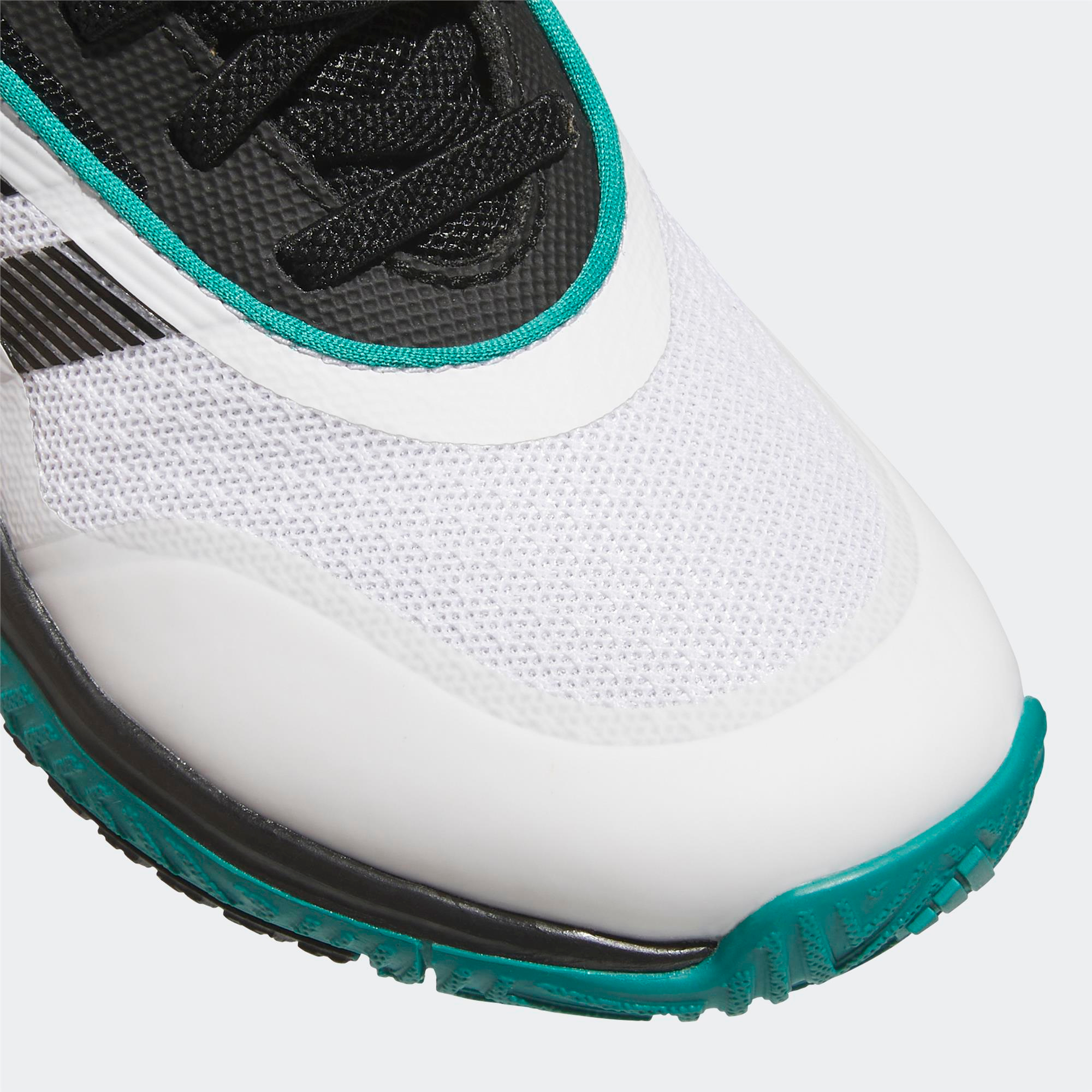 Adidas-Ownthegame 3.0 K-Basketbol-JQ7940