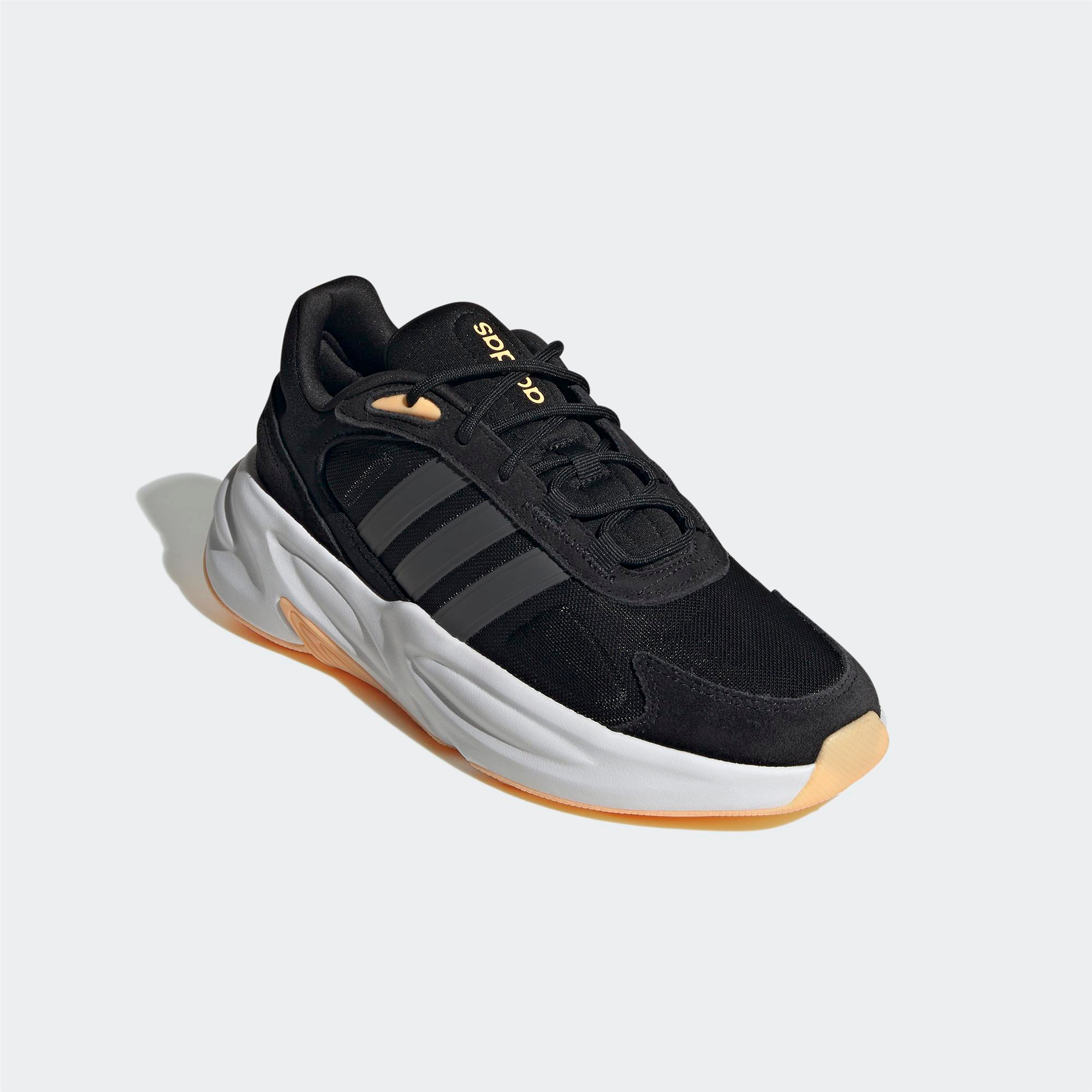 Adidas-Ozelle Cloudfoam Lifestyle-Koşu&Yürüyüş-IG9796