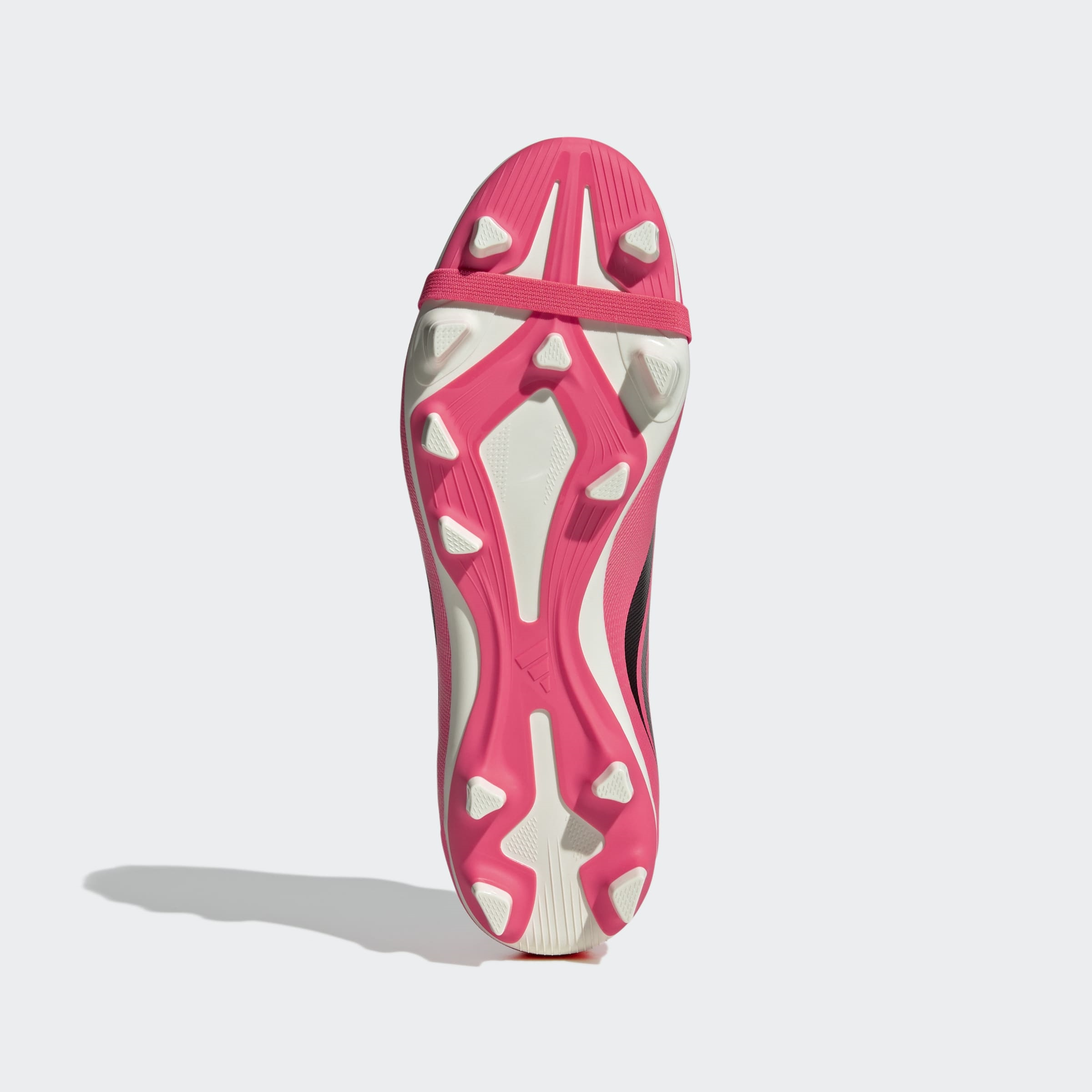 Adidas-Predator Club FT FG/MG-Futbol-HQ227346