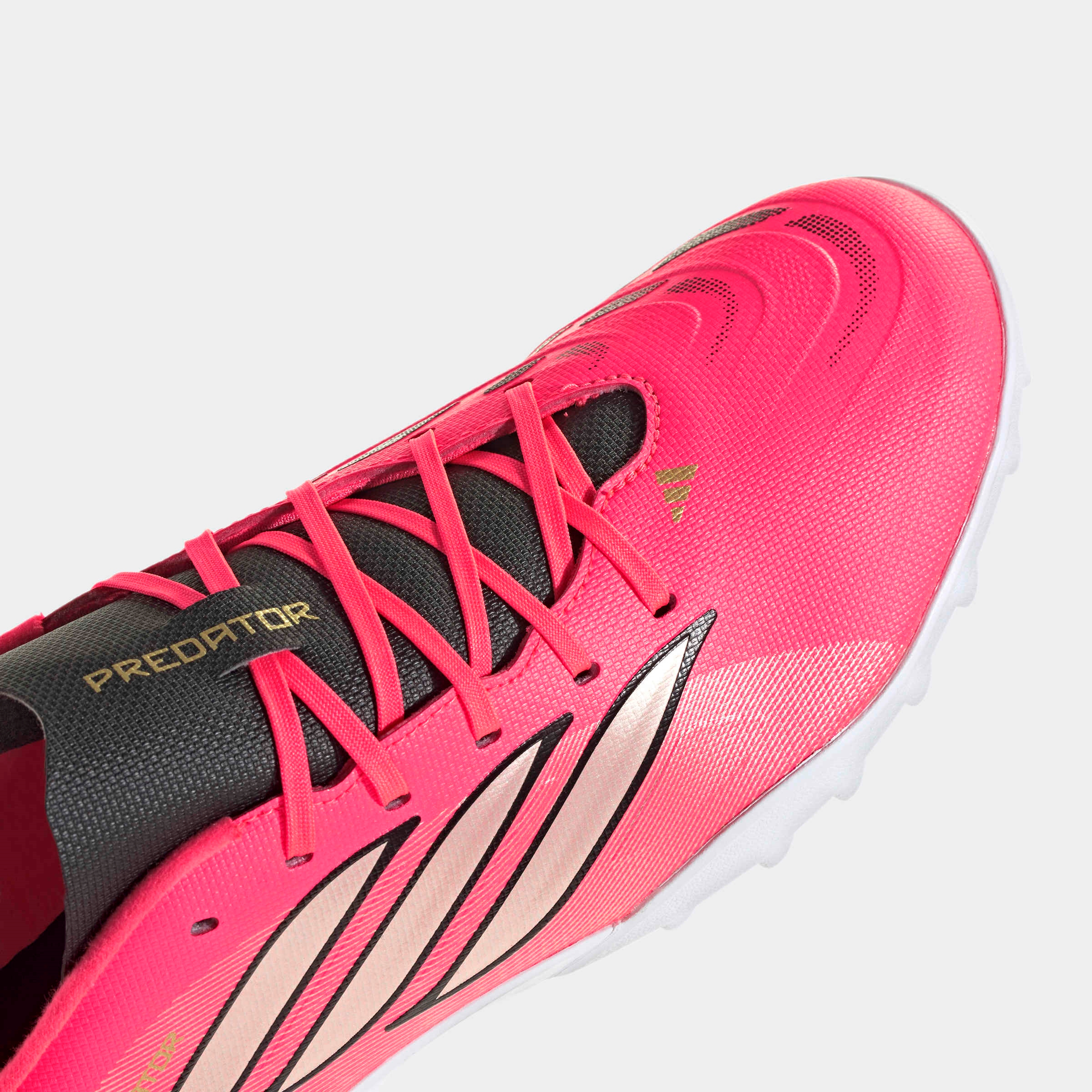 Adidas-Predator Club TF-Futbol-HP9975455