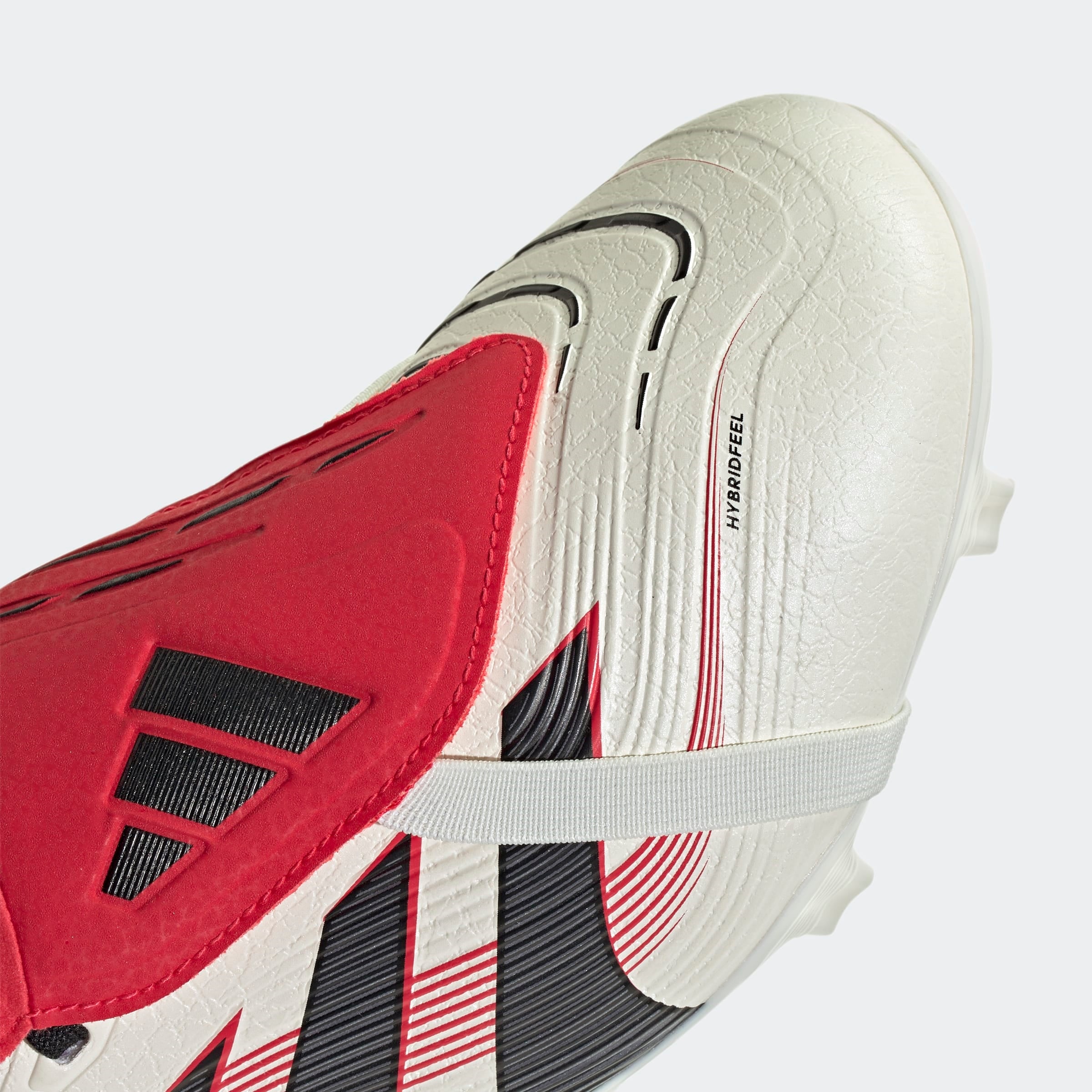 Adidas-Predator League Ft FG/MG-Futbol-JP5737405