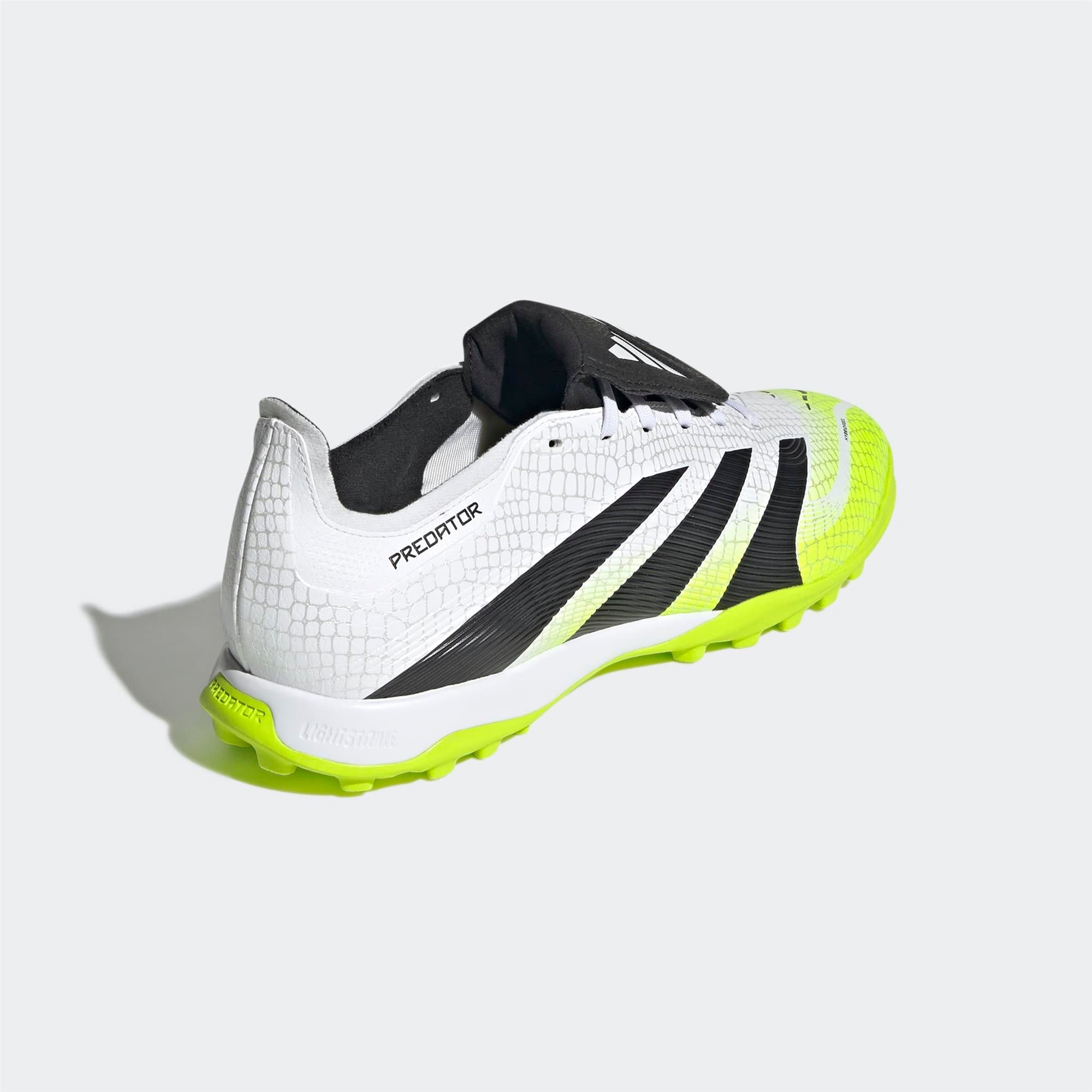 Adidas-Predator League FT TF M-Futbol-JQ1072