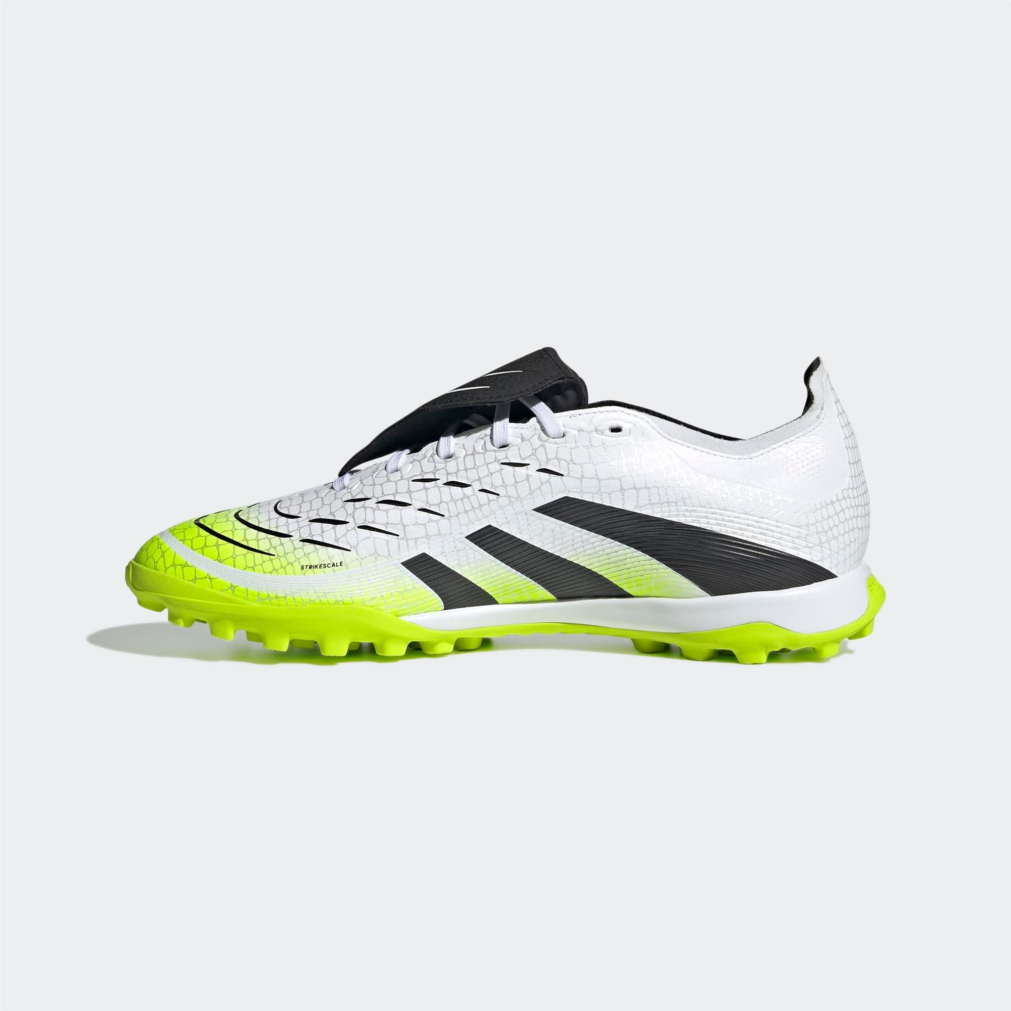 Adidas-Predator League FT TF M-Futbol-JQ1072